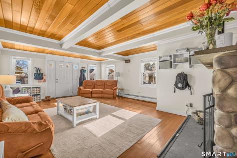 106 Hawley Avenue Milford CT 06460