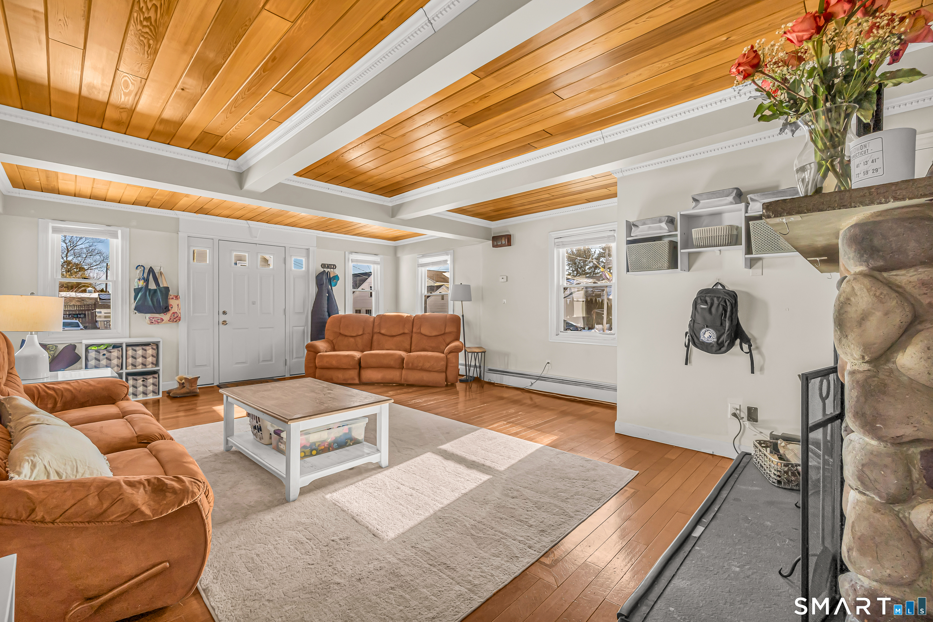 106 Hawley Avenue Milford CT 06460