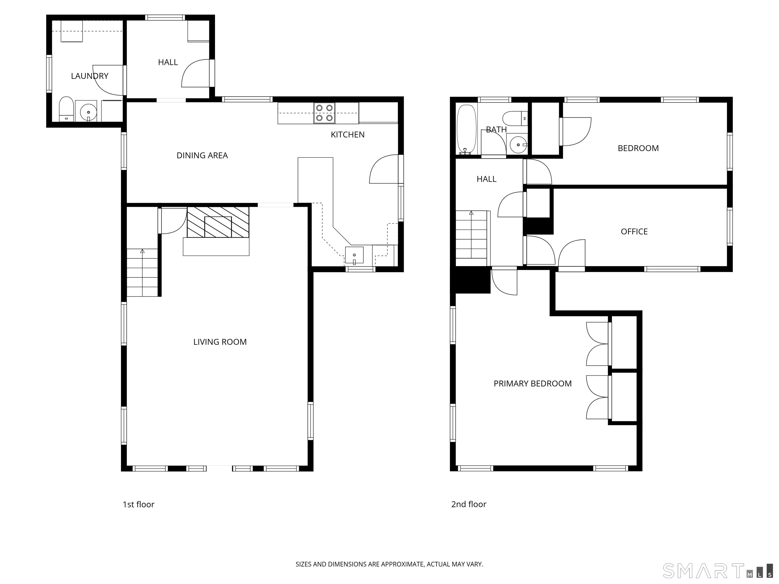 106 Hawley Avenue Milford CT 06460