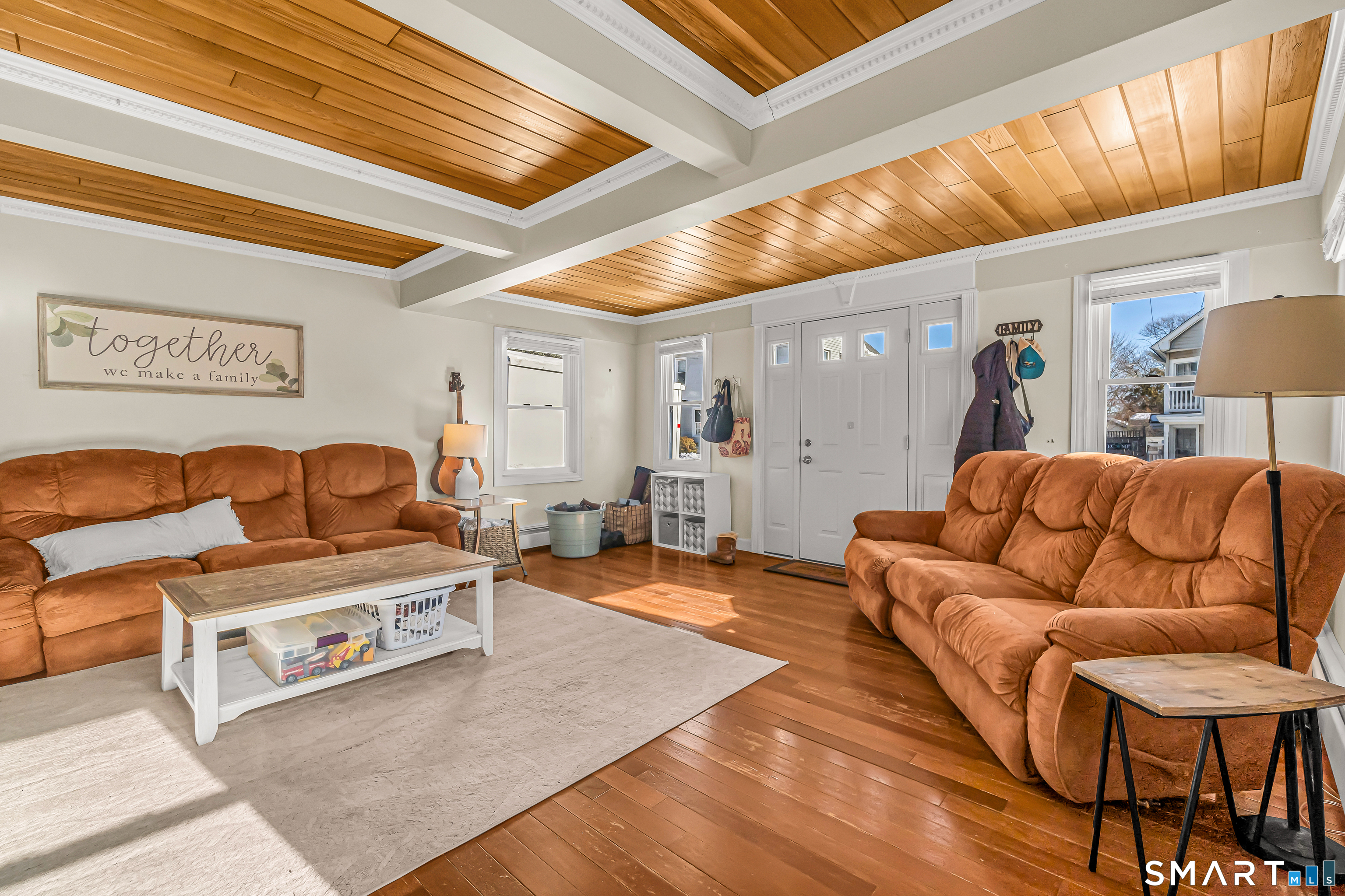 106 Hawley Avenue Milford CT 06460