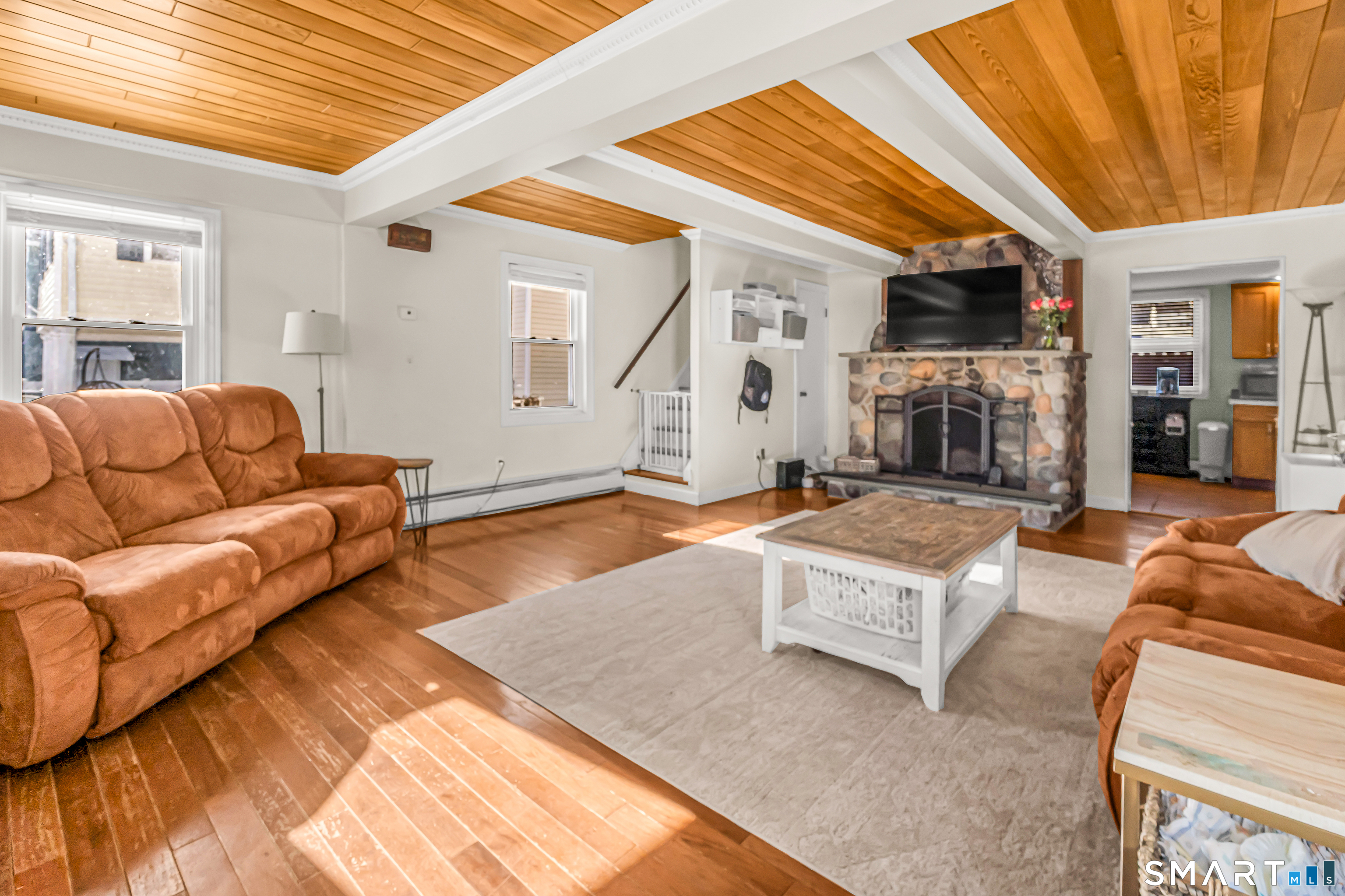 106 Hawley Avenue Milford CT 06460