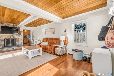 106 Hawley Avenue Milford CT 06460