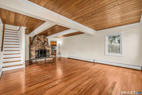 106 Hawley Avenue Milford CT 06460