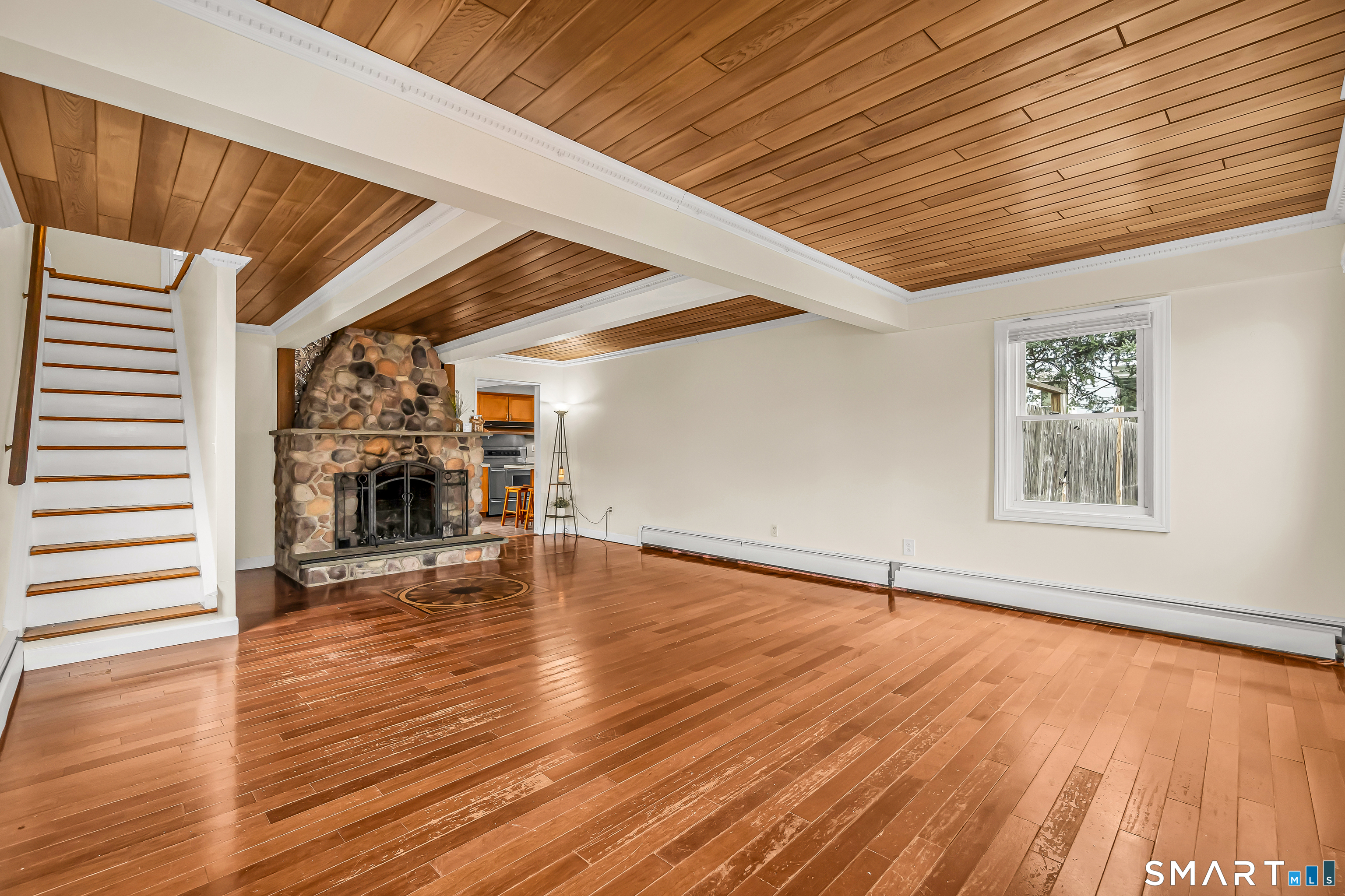 106 Hawley Avenue Milford CT 06460