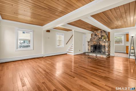 106 Hawley Avenue Milford CT 06460