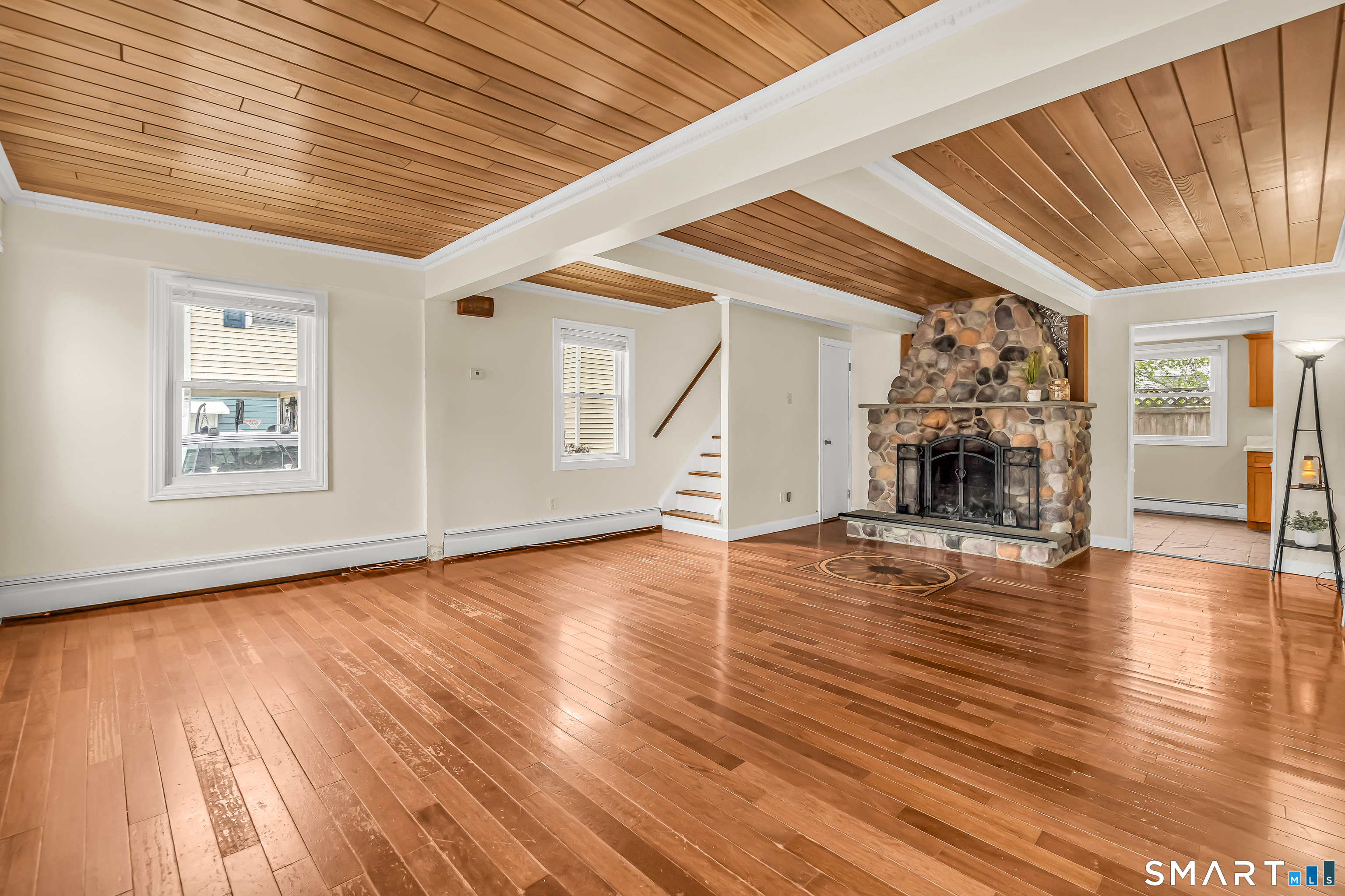 106 Hawley Avenue Milford CT 06460