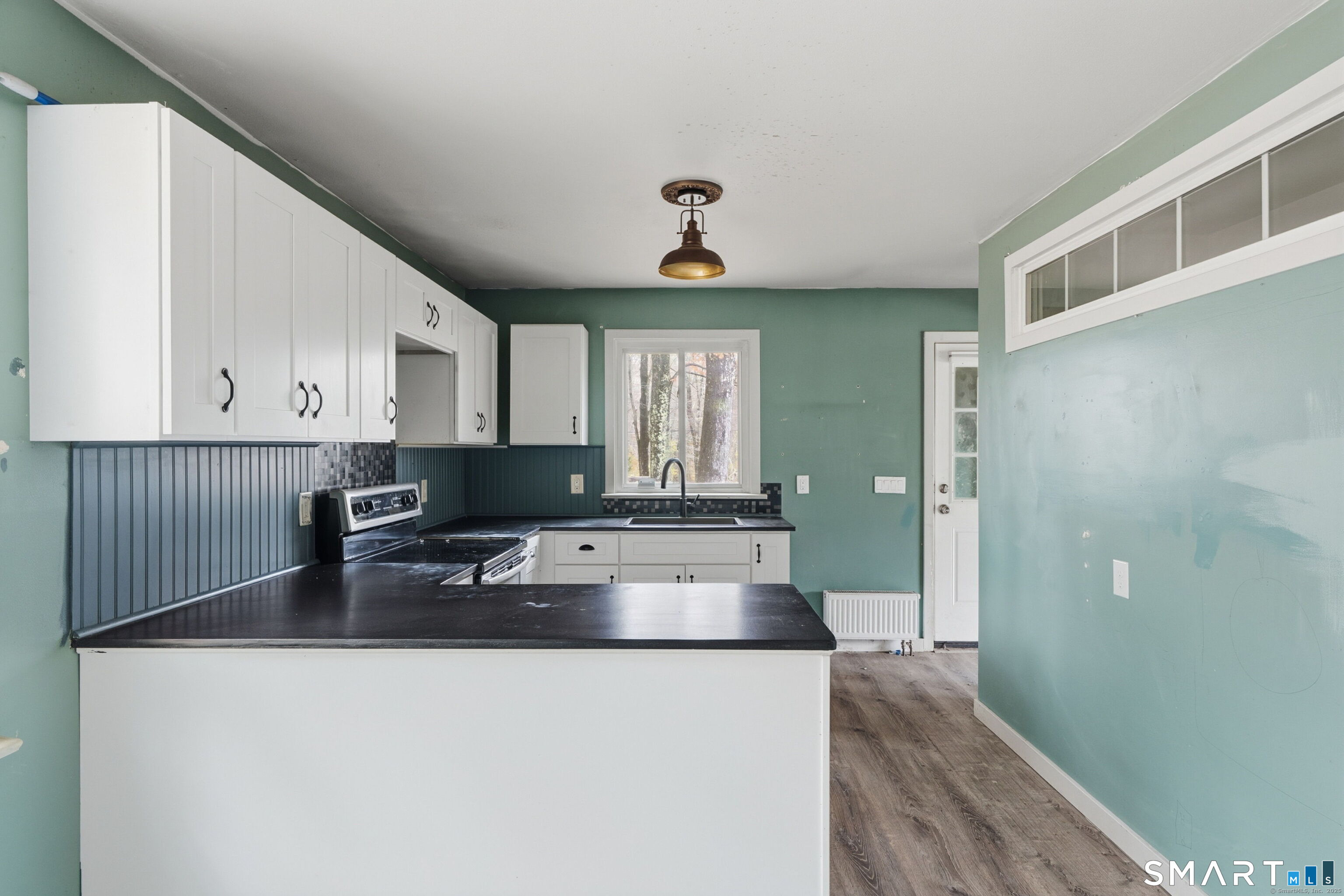 487 Buff Cap Road Tolland CT 06084