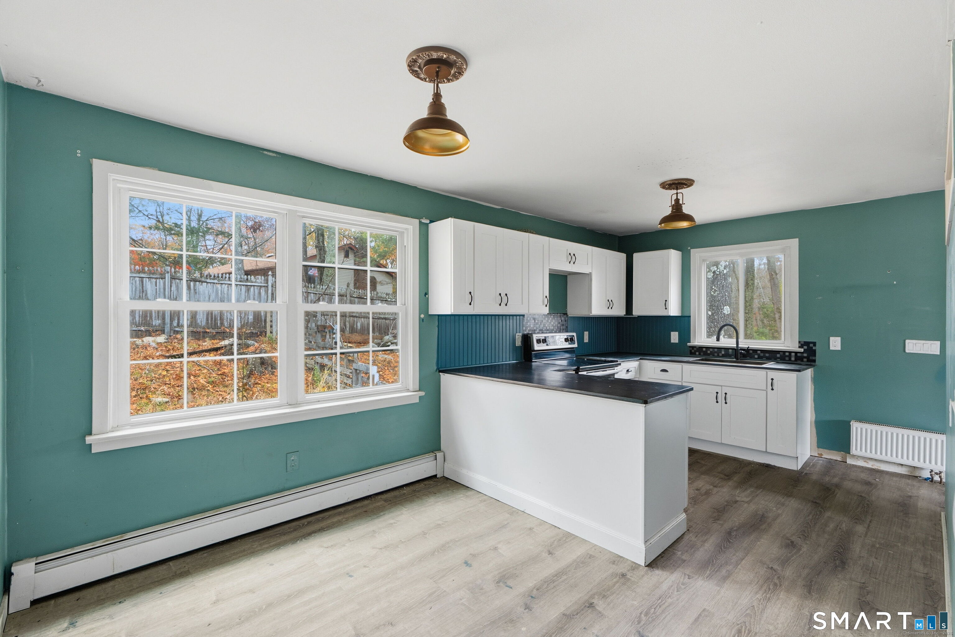 487 Buff Cap Road Tolland CT 06084