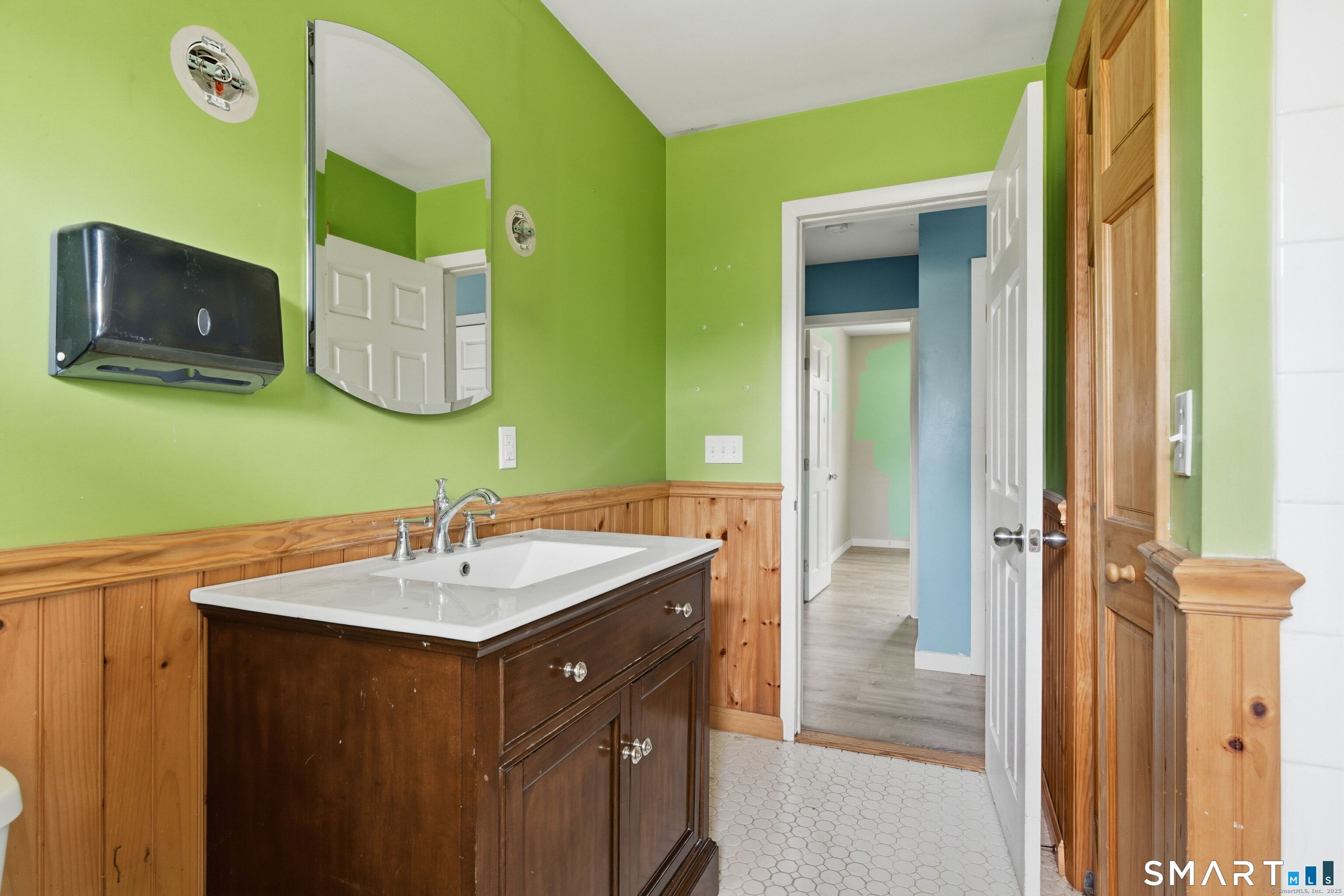 487 Buff Cap Road Tolland CT 06084