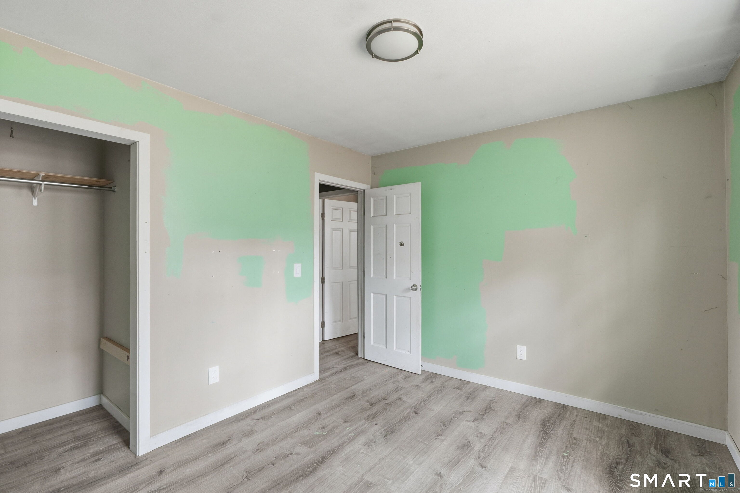 487 Buff Cap Road Tolland CT 06084