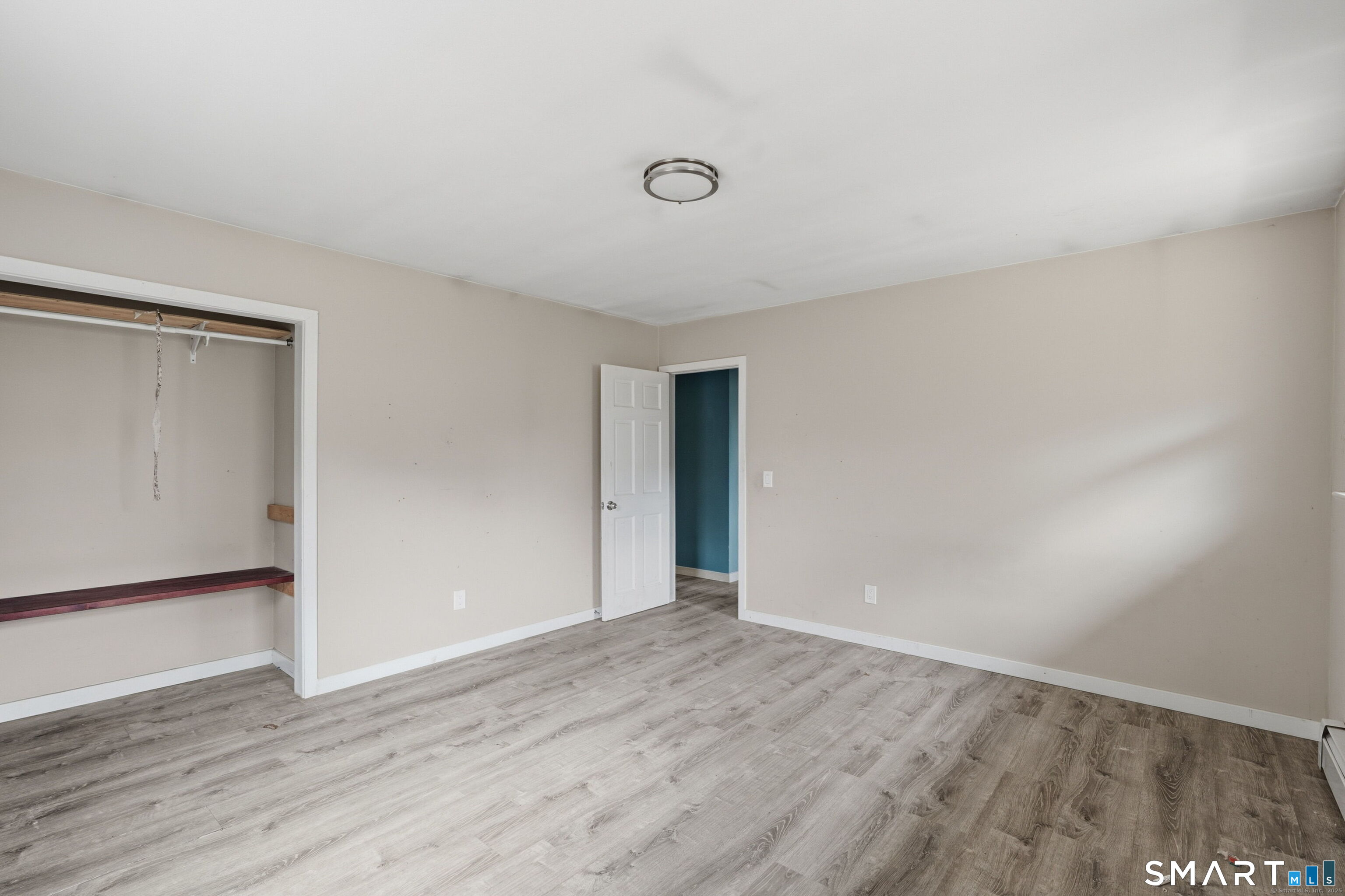 487 Buff Cap Road Tolland CT 06084