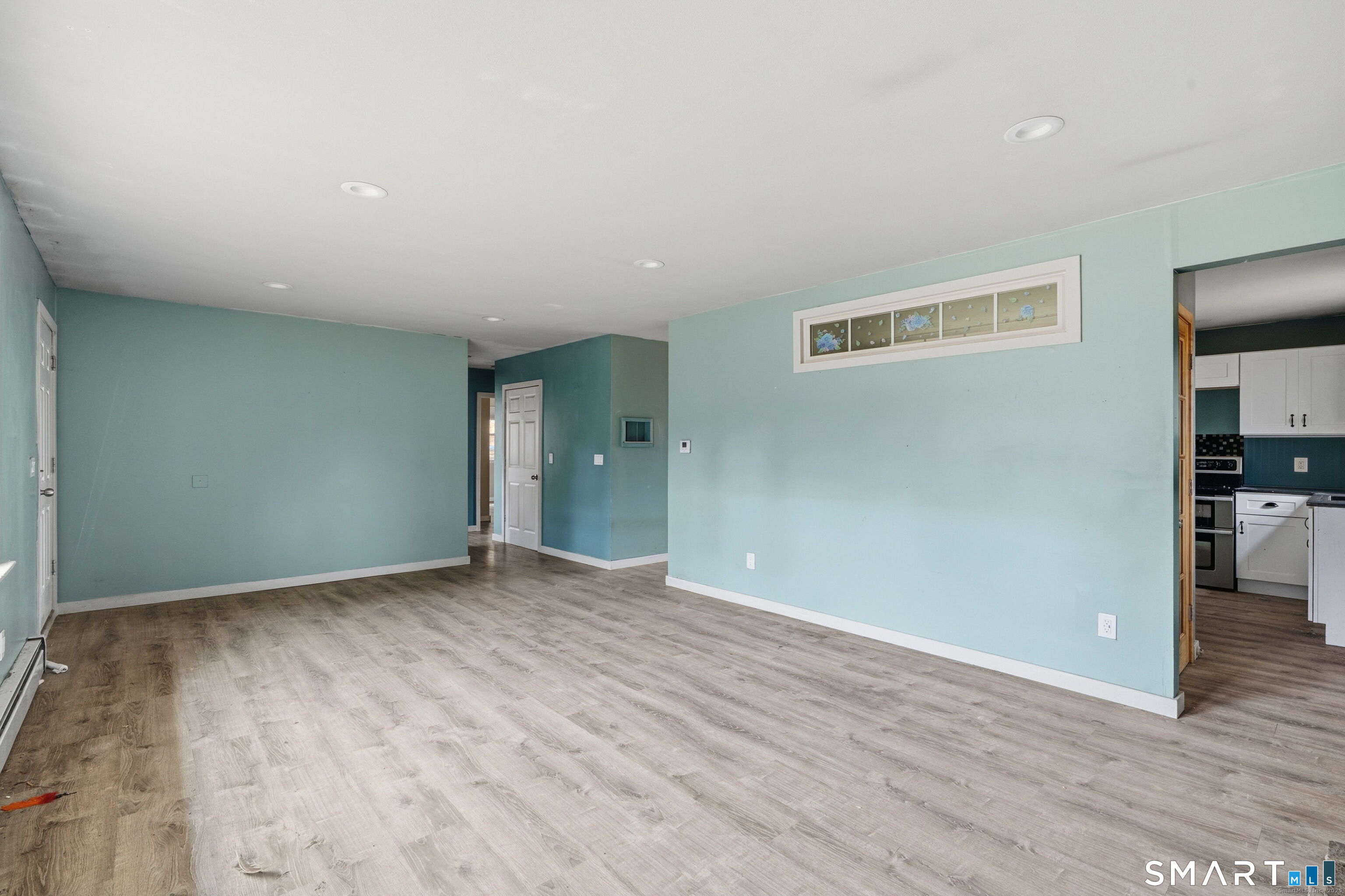 487 Buff Cap Road Tolland CT 06084