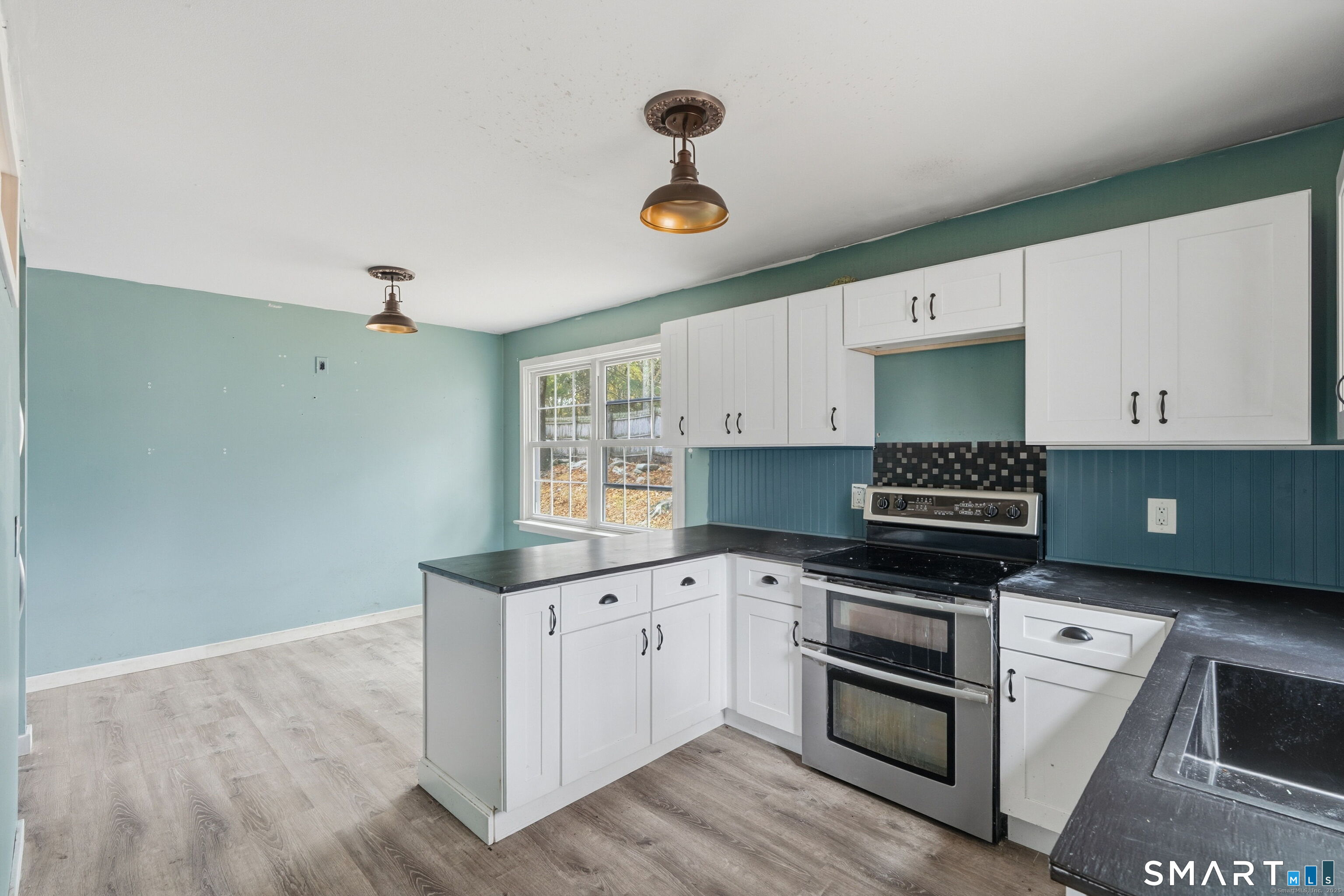 487 Buff Cap Road Tolland CT 06084