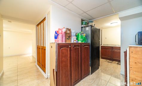 25 Oakwood Street Bridgeport CT 06606