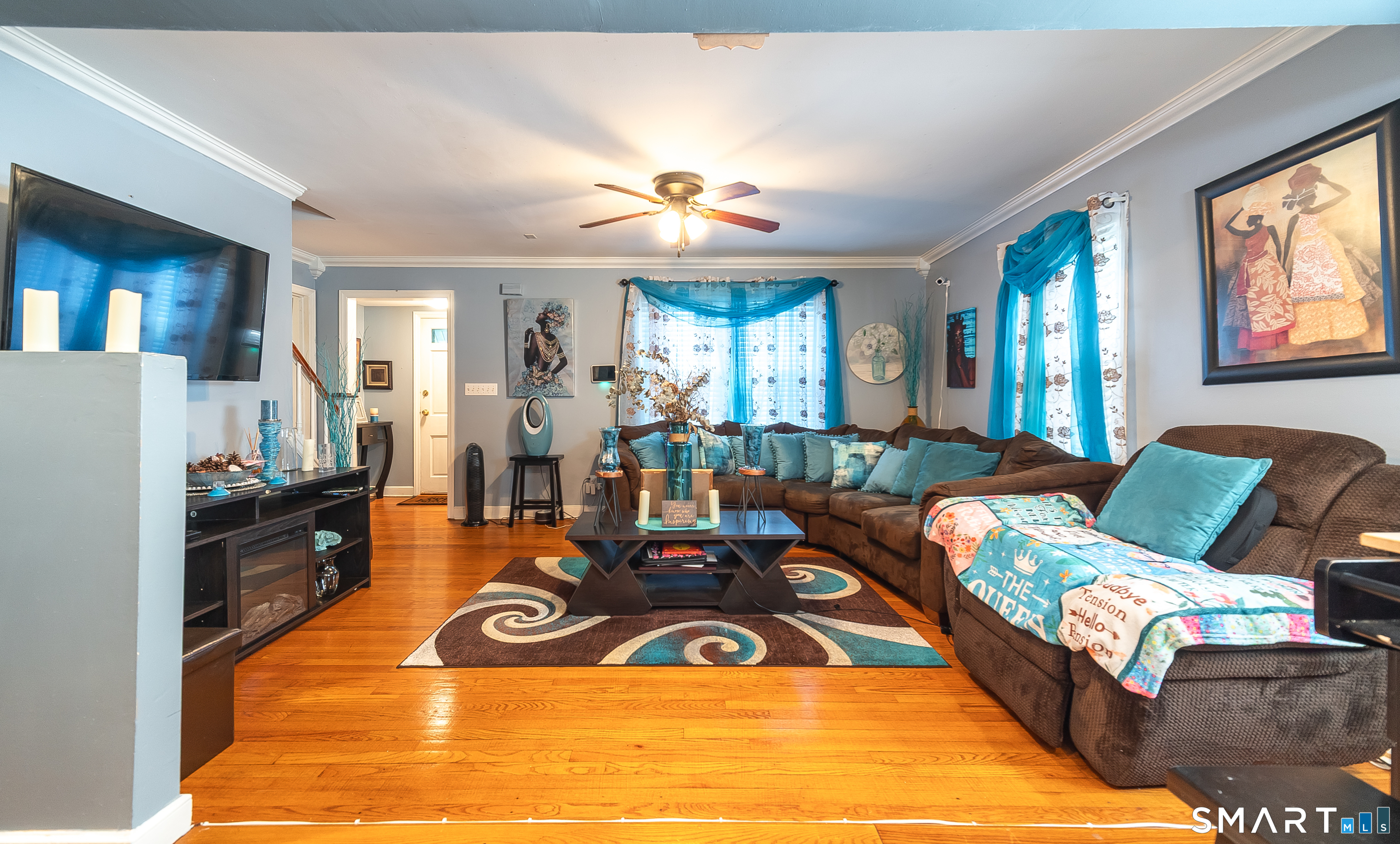 25 Oakwood Street Bridgeport CT 06606
