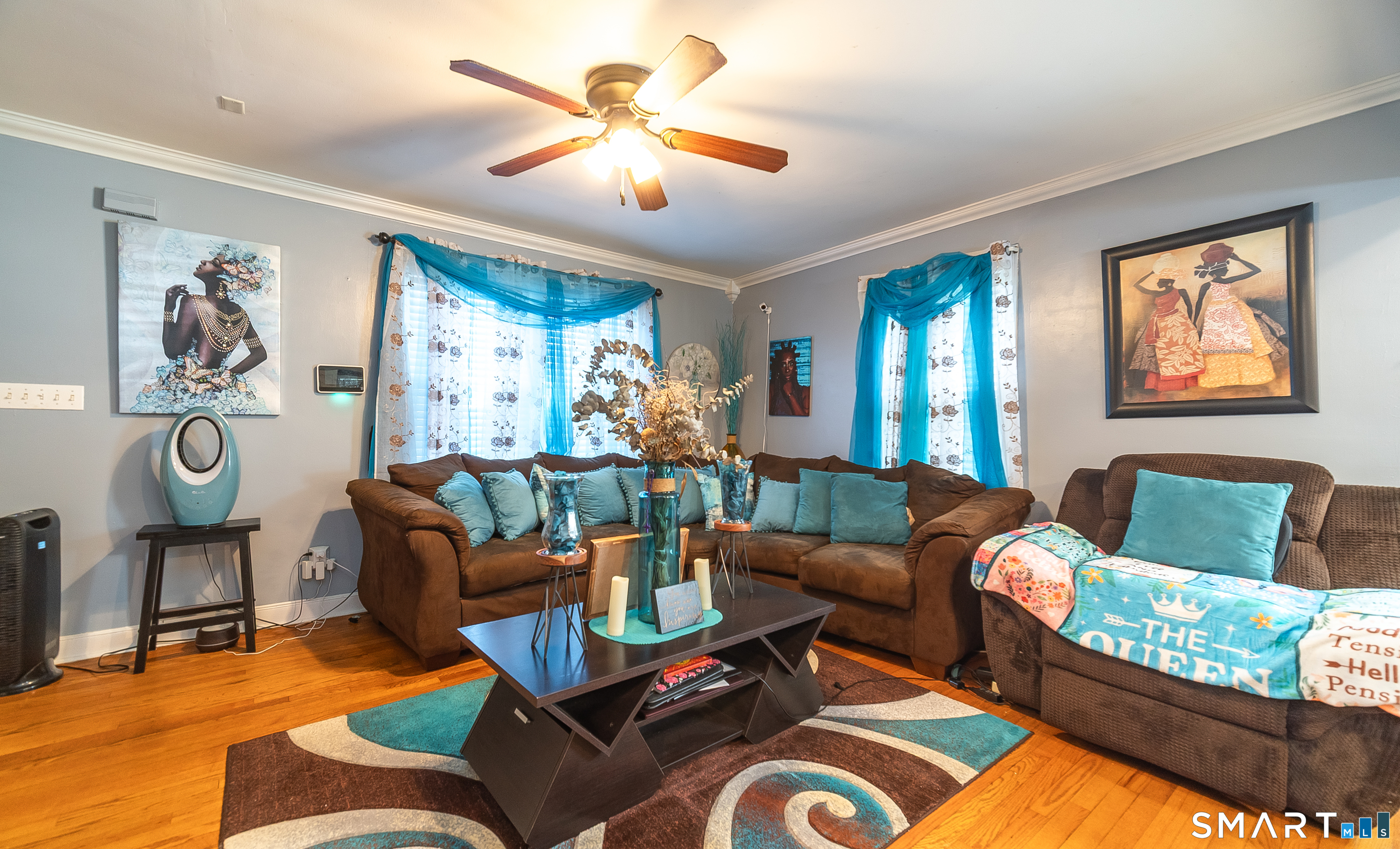 25 Oakwood Street Bridgeport CT 06606