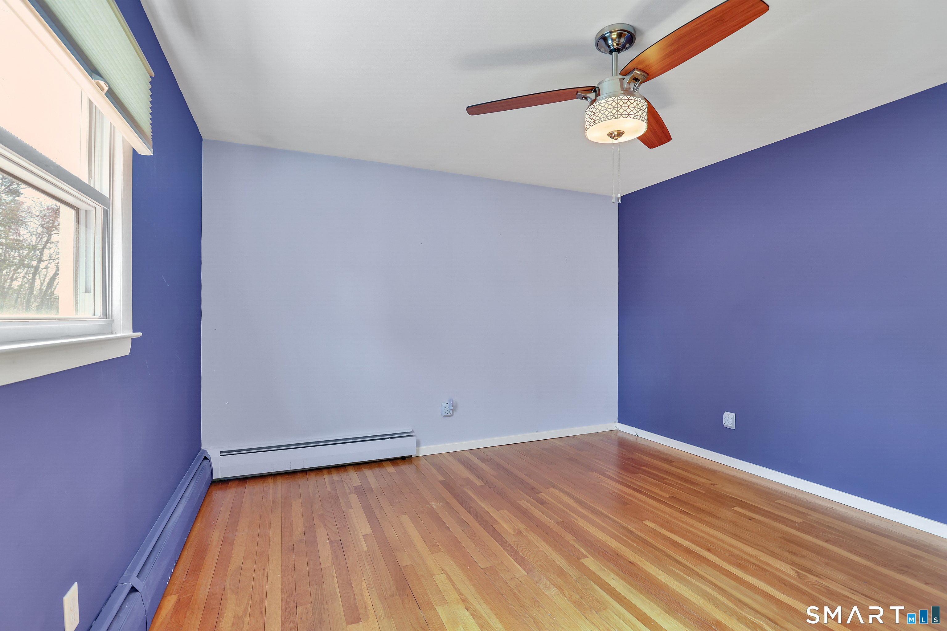 20 Hill Farm Road Bloomfield CT 06002