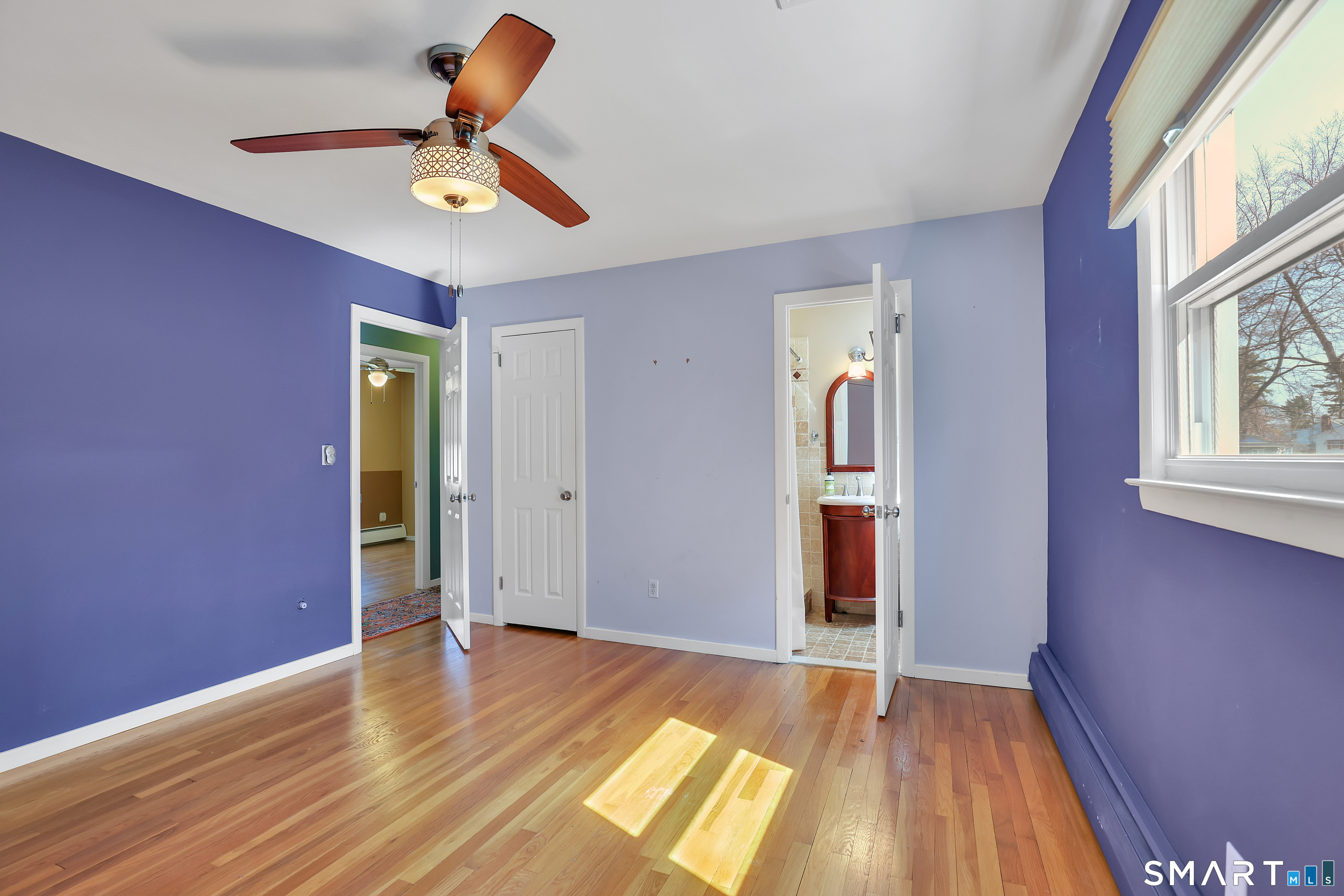 20 Hill Farm Road Bloomfield CT 06002