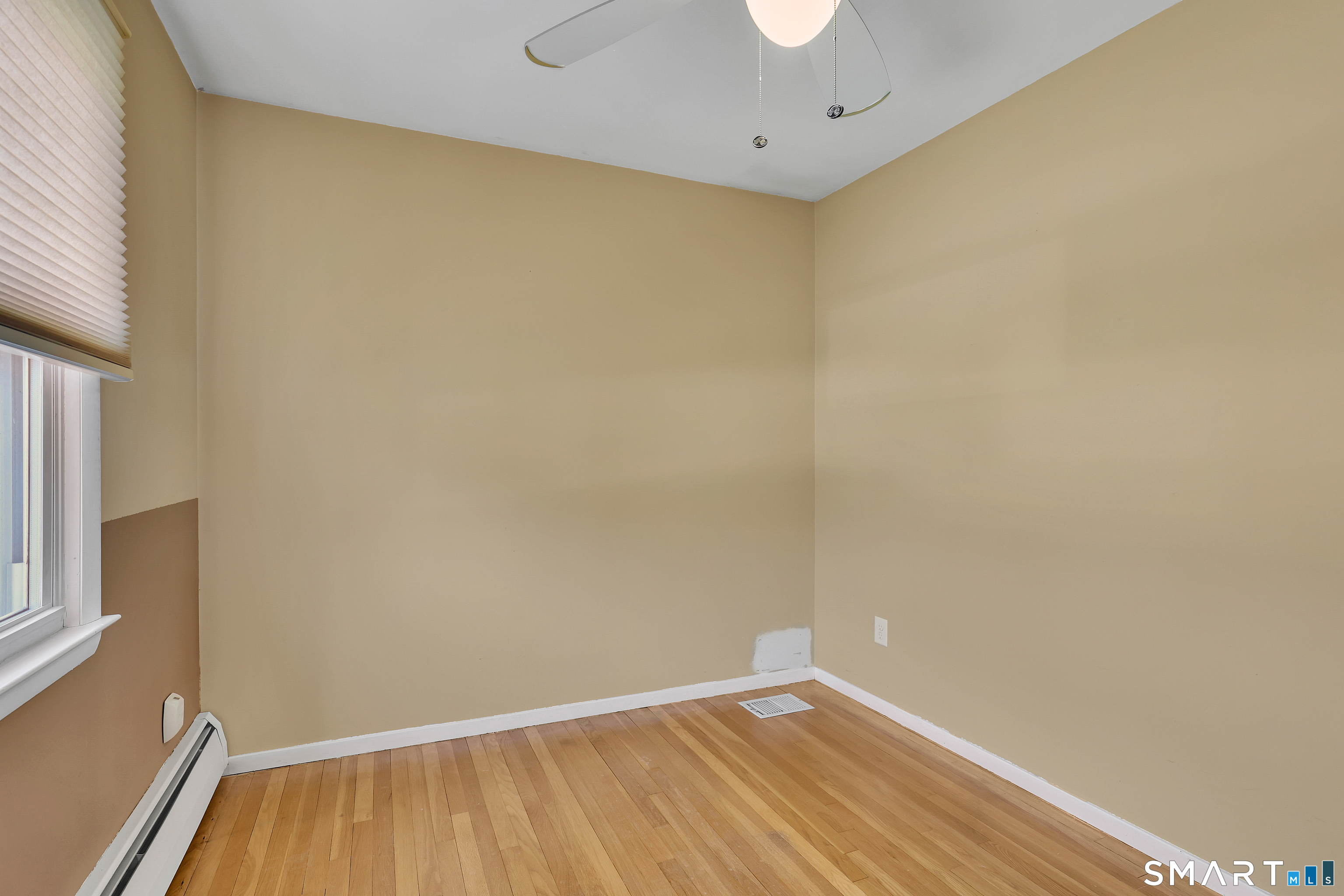 20 Hill Farm Road Bloomfield CT 06002