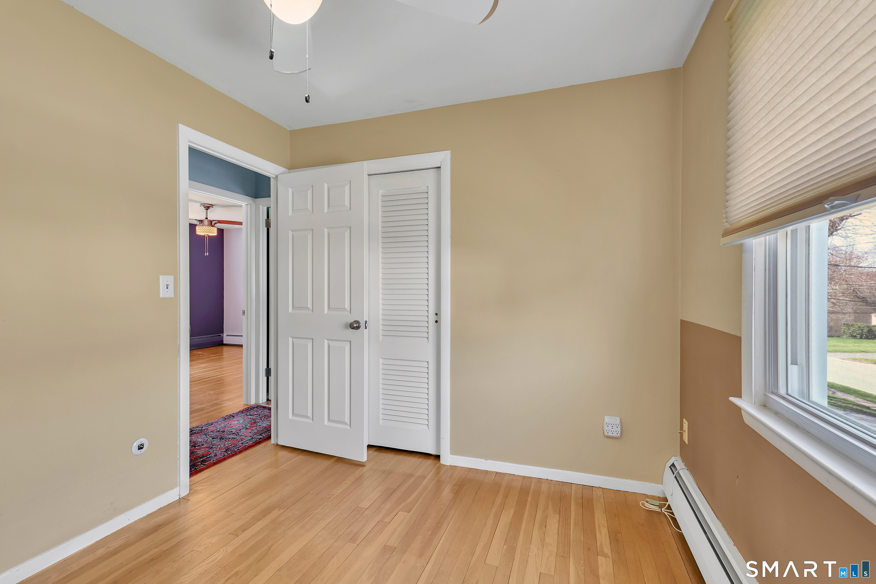 20 Hill Farm Road Bloomfield CT 06002