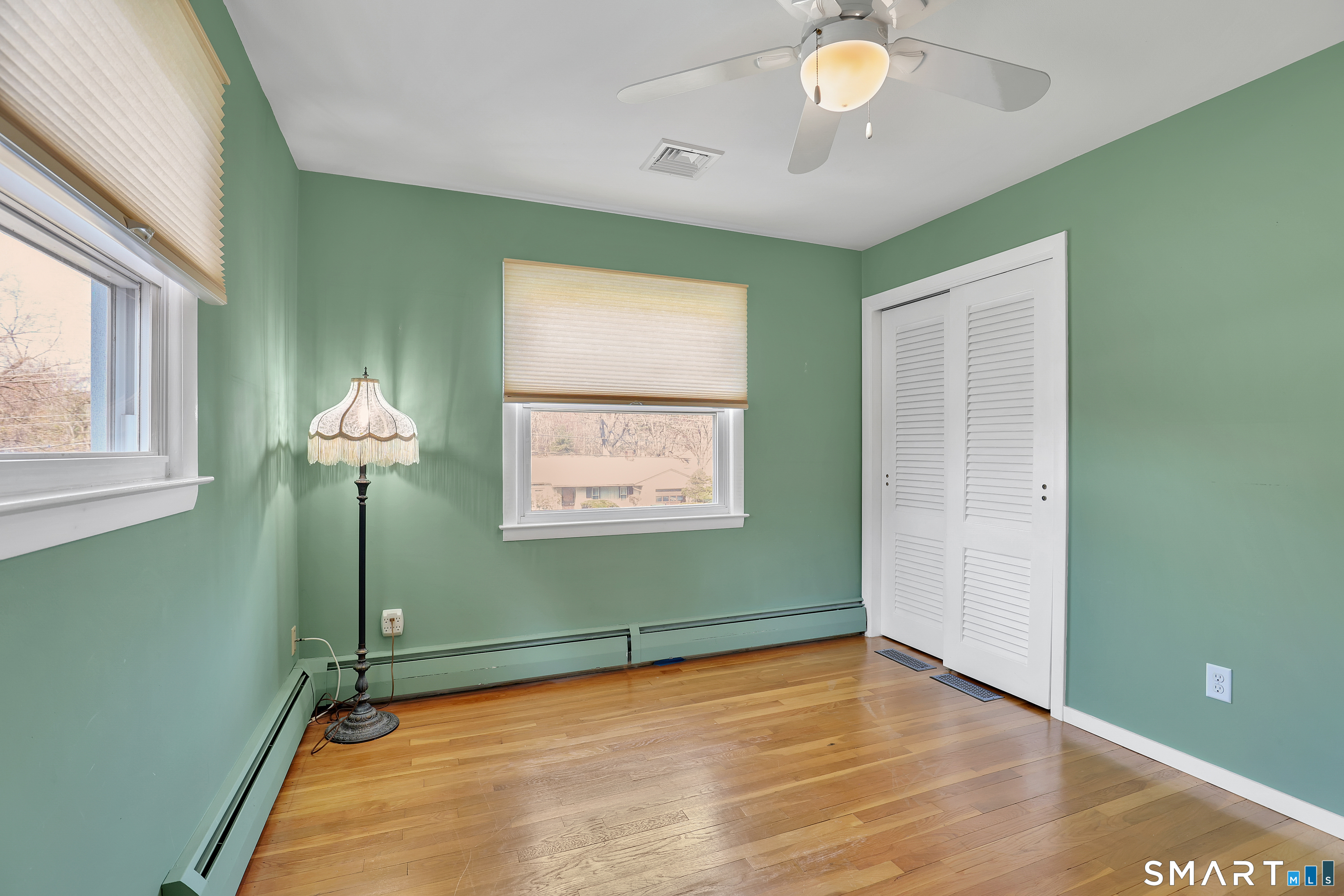 20 Hill Farm Road Bloomfield CT 06002
