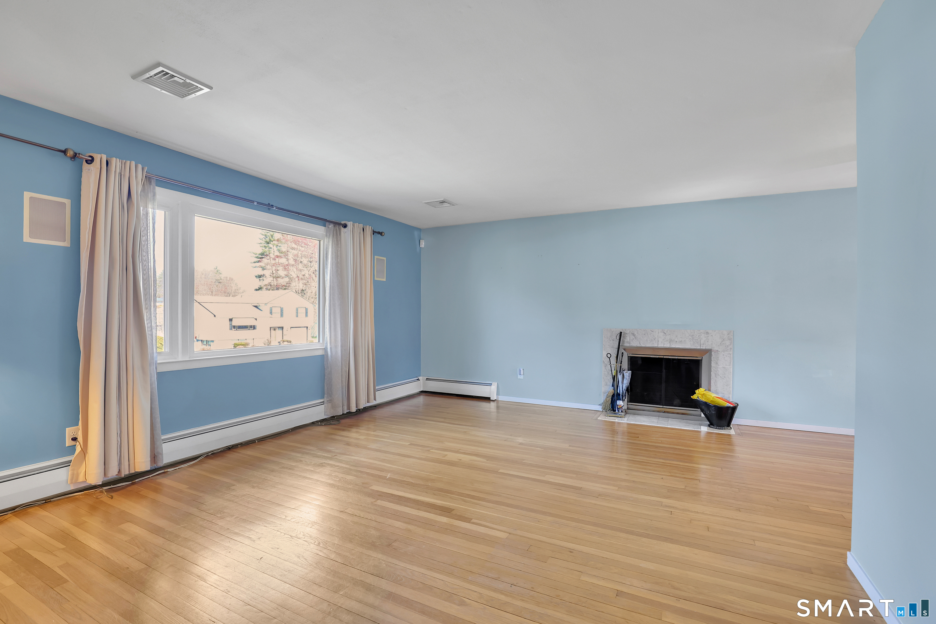 20 Hill Farm Road Bloomfield CT 06002