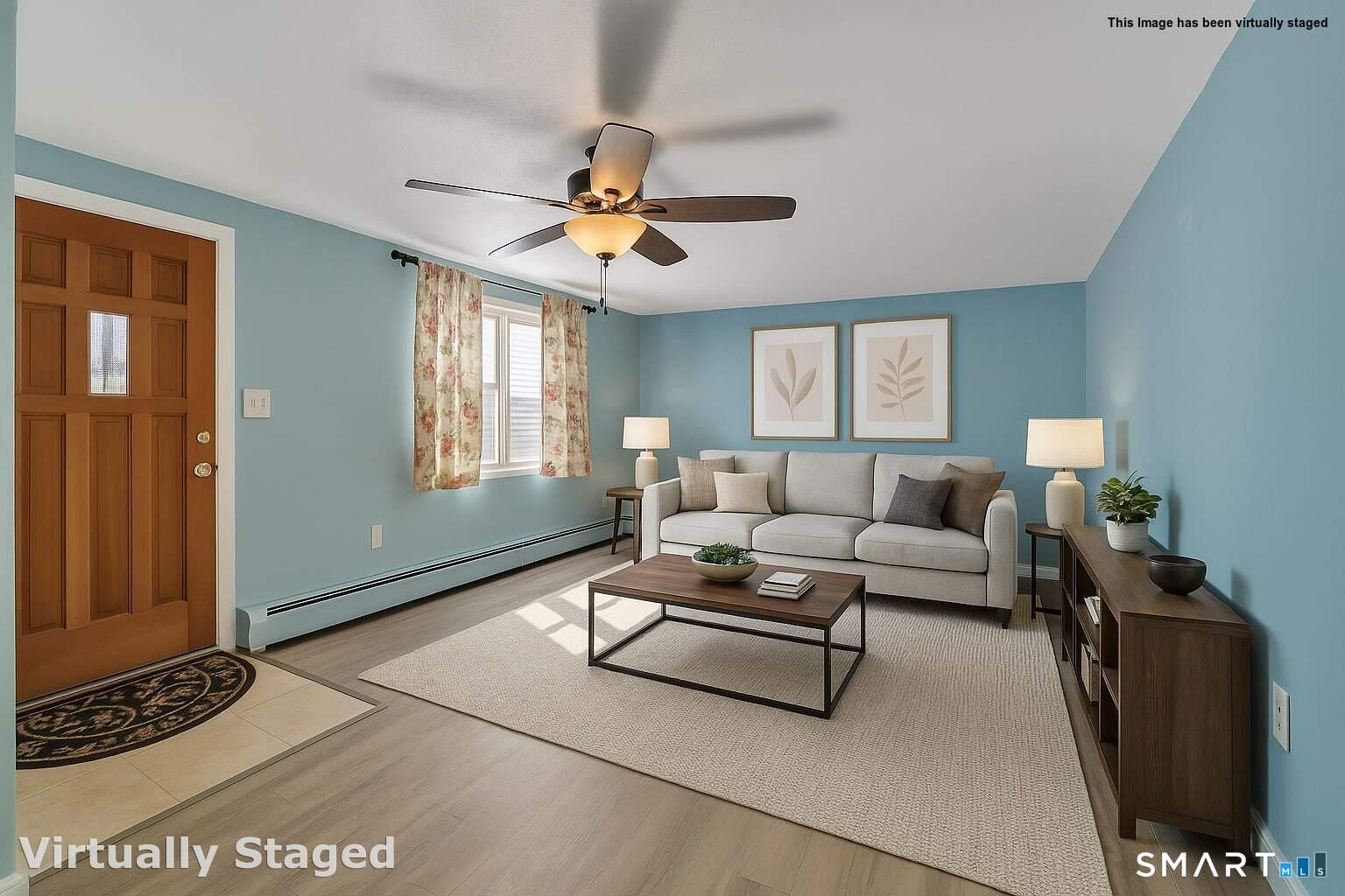20 Hill Farm Road Bloomfield CT 06002