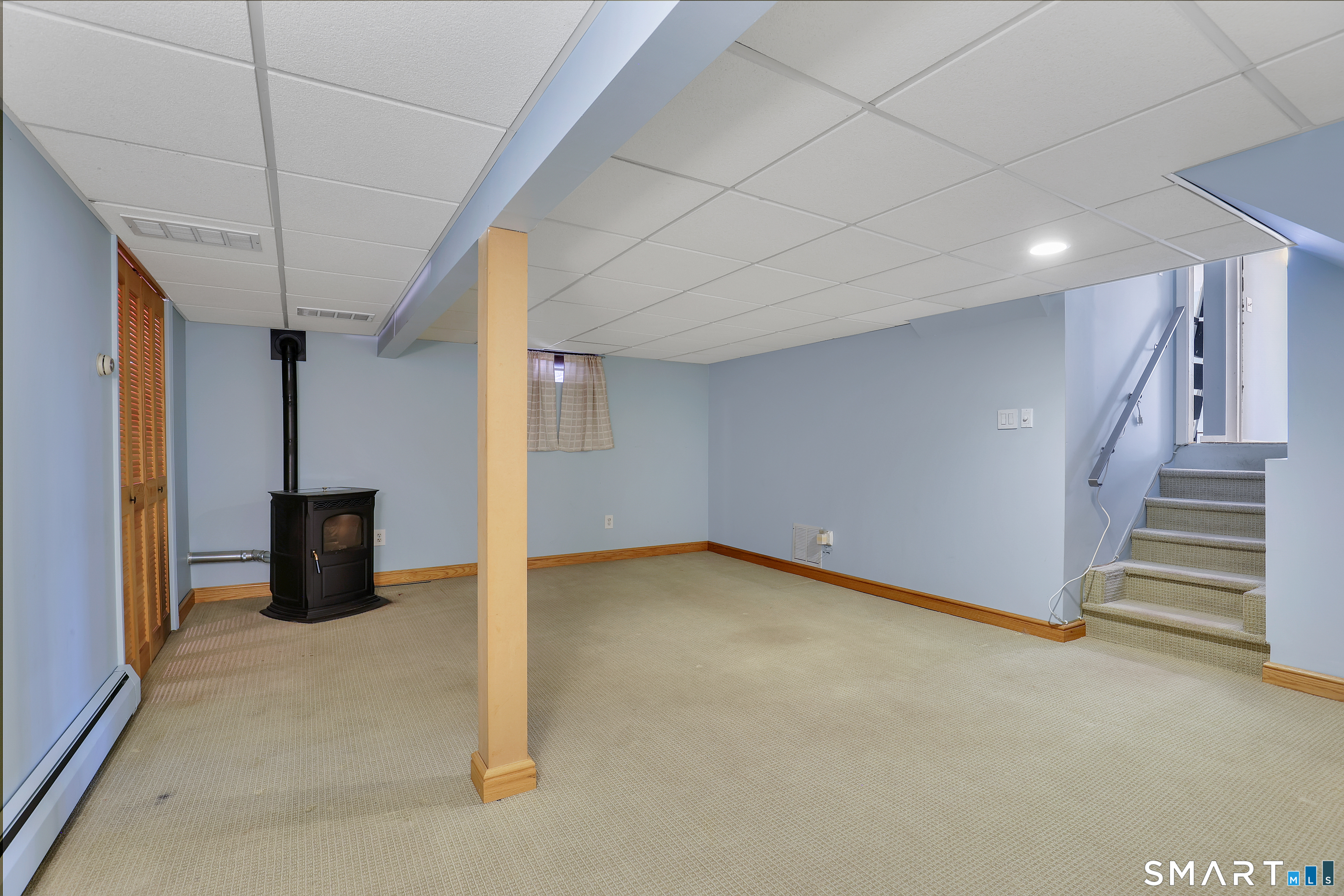 20 Hill Farm Road Bloomfield CT 06002