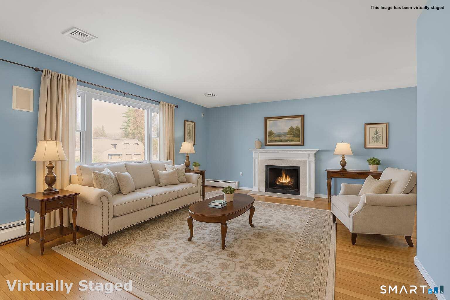 20 Hill Farm Road Bloomfield CT 06002