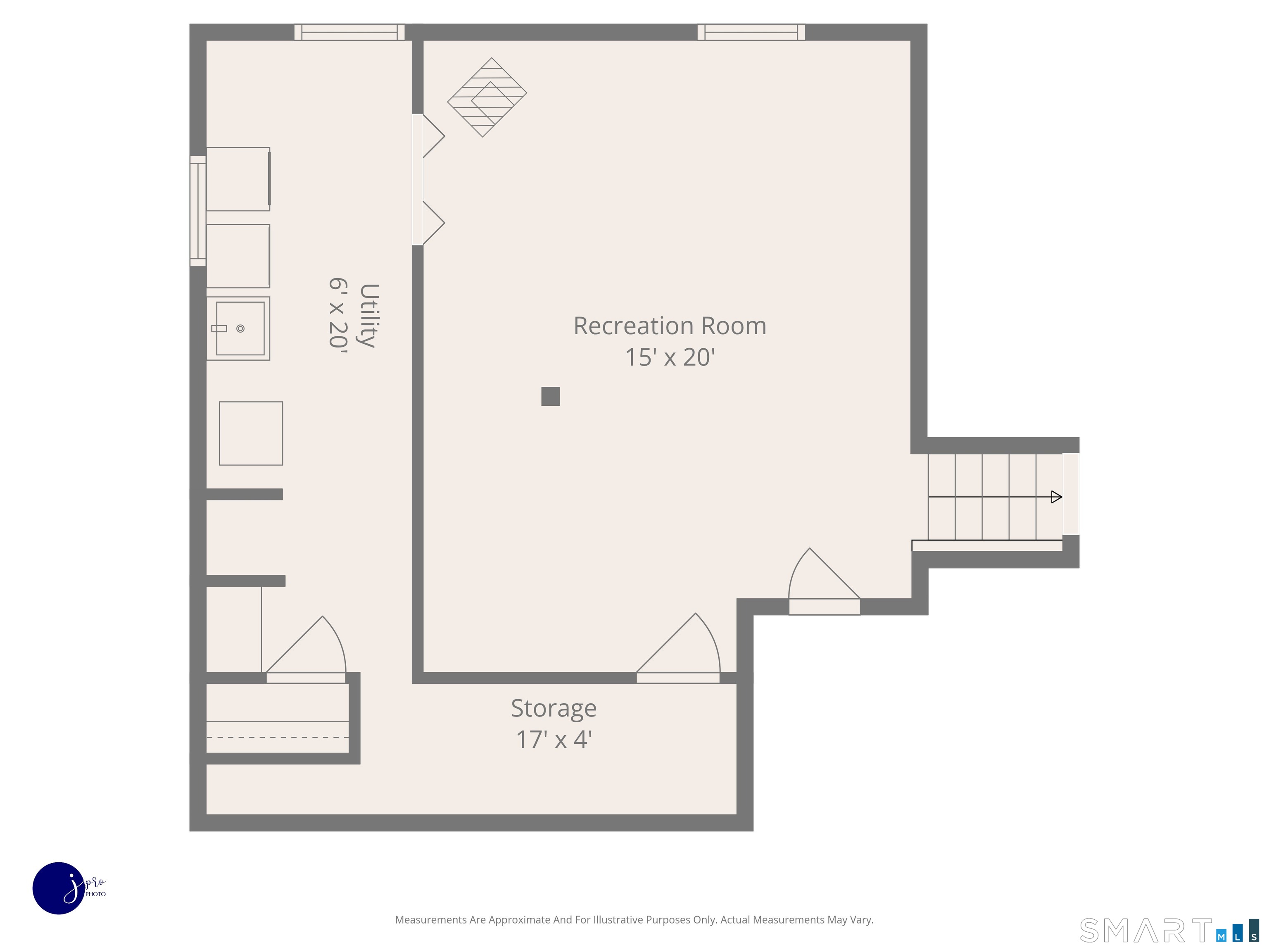 20 Hill Farm Road Bloomfield CT 06002