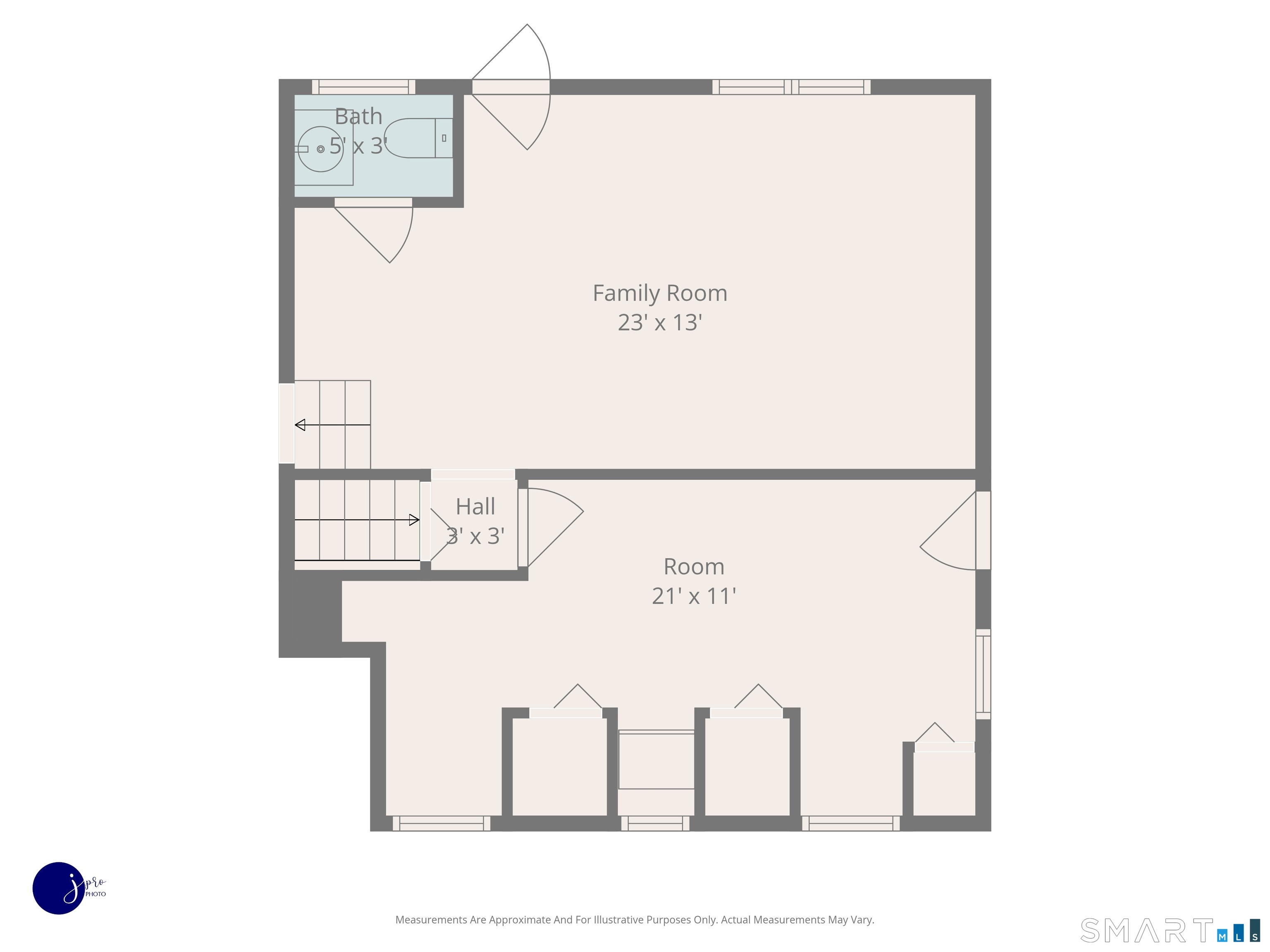20 Hill Farm Road Bloomfield CT 06002