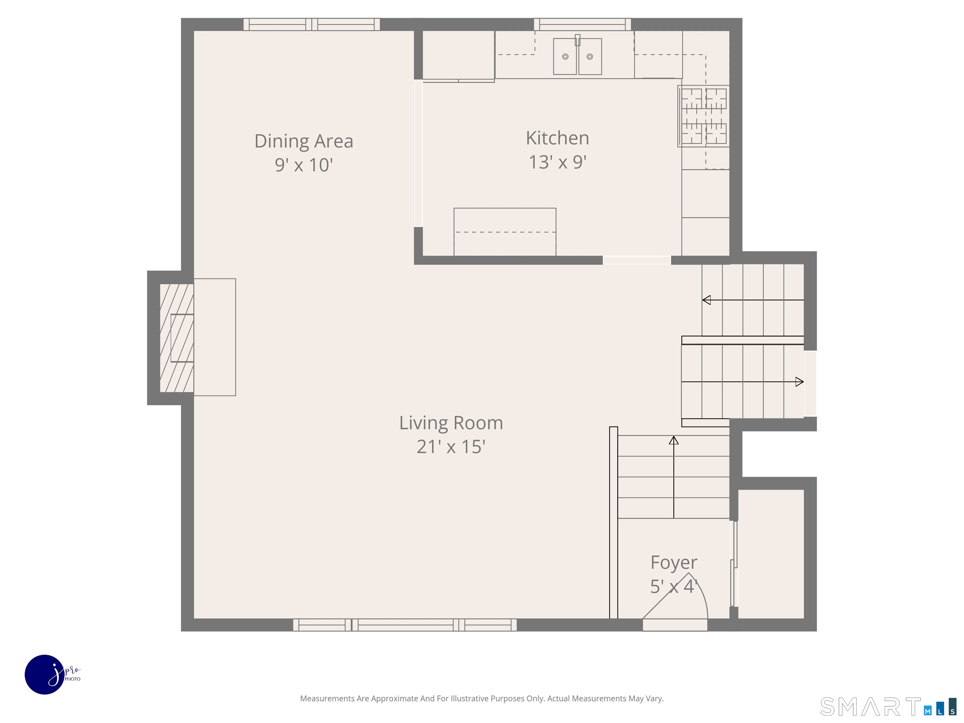 20 Hill Farm Road Bloomfield CT 06002