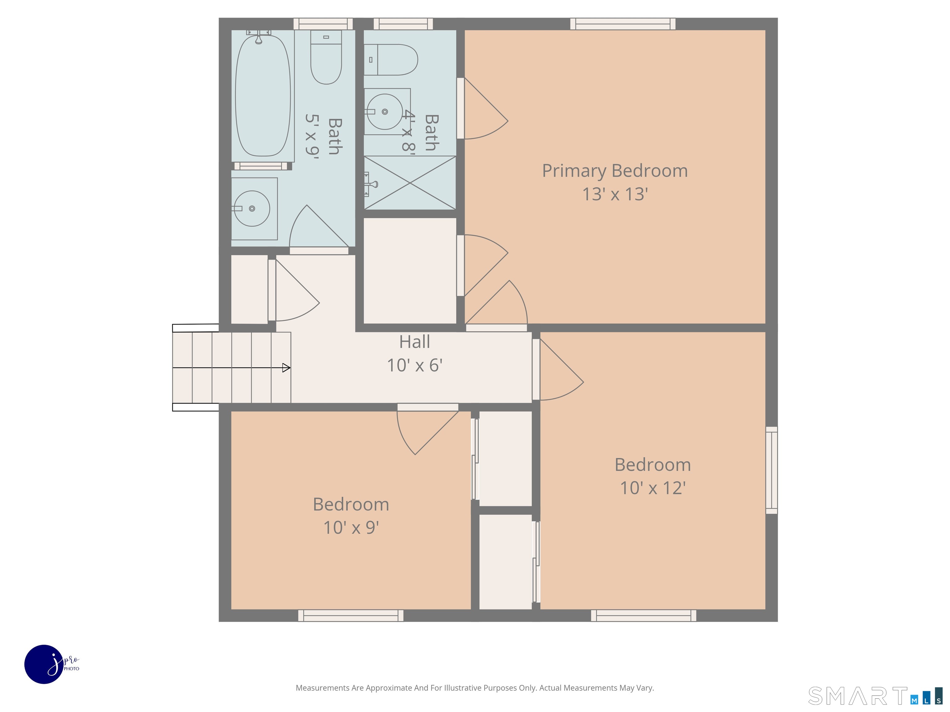 20 Hill Farm Road Bloomfield CT 06002