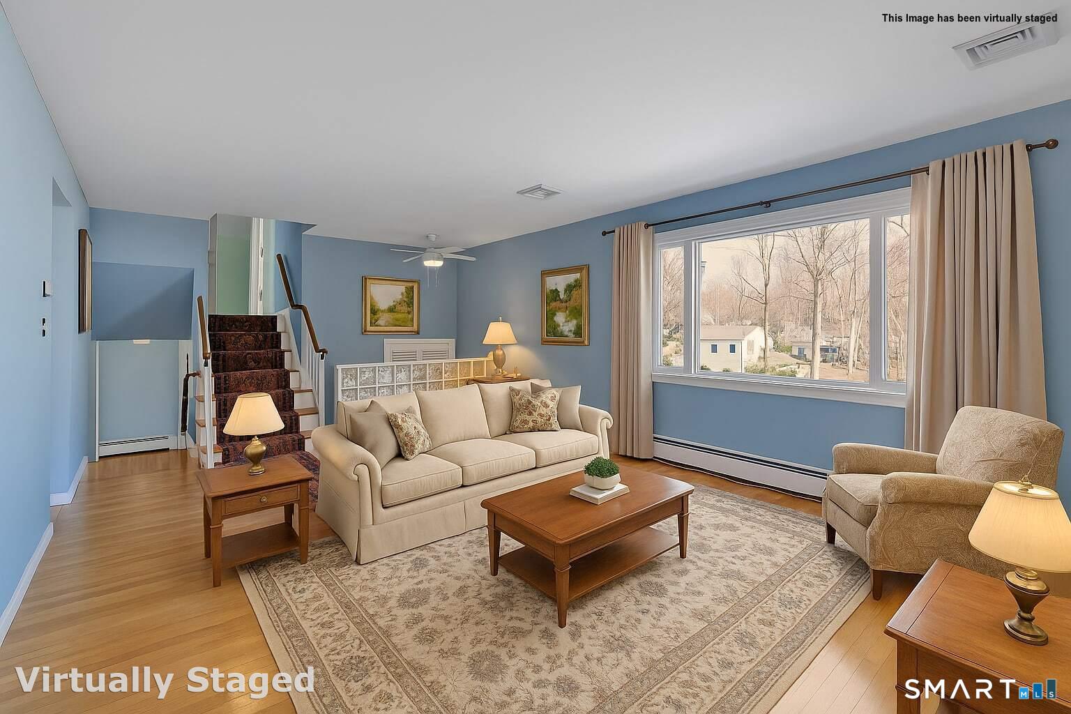20 Hill Farm Road Bloomfield CT 06002