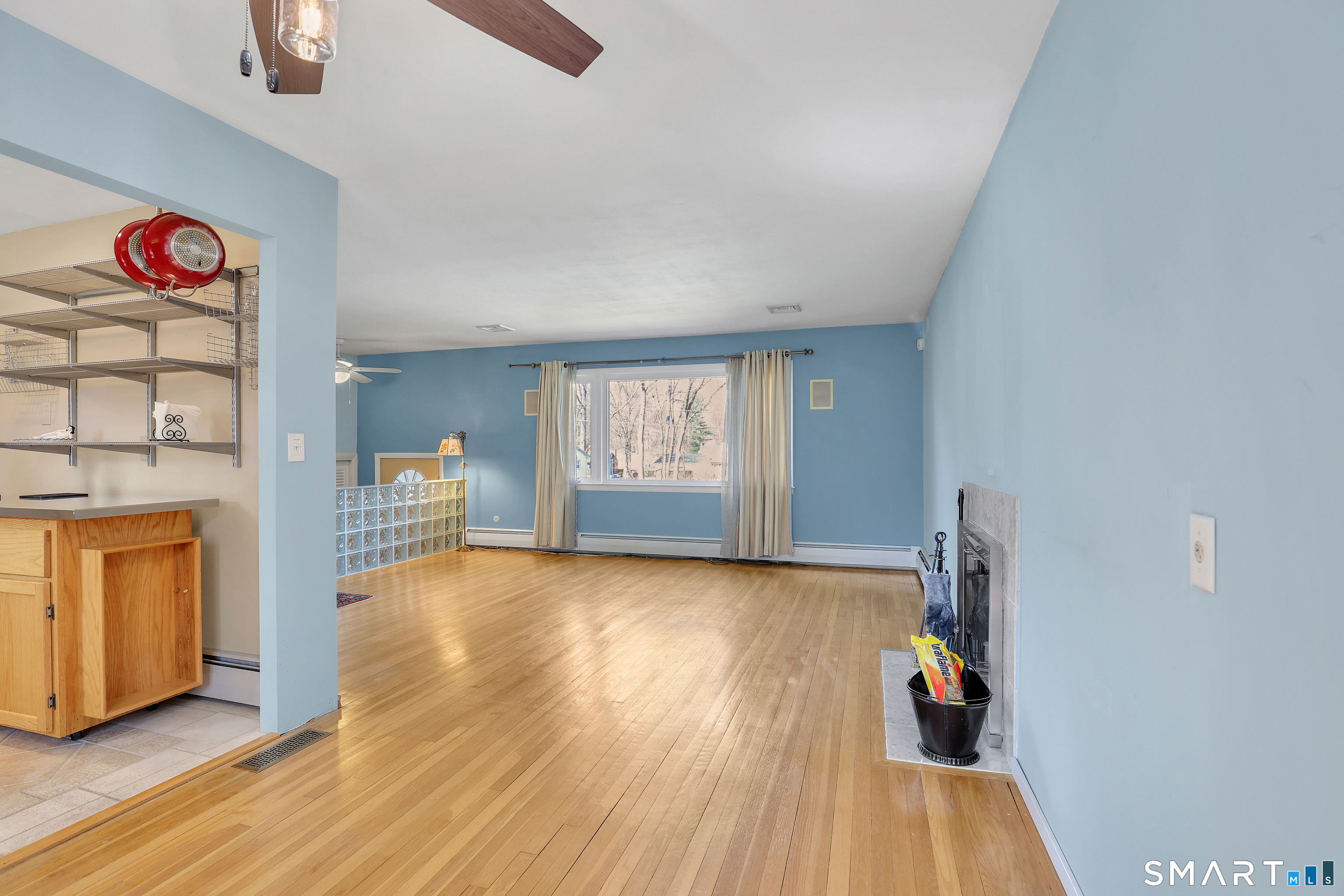 20 Hill Farm Road Bloomfield CT 06002