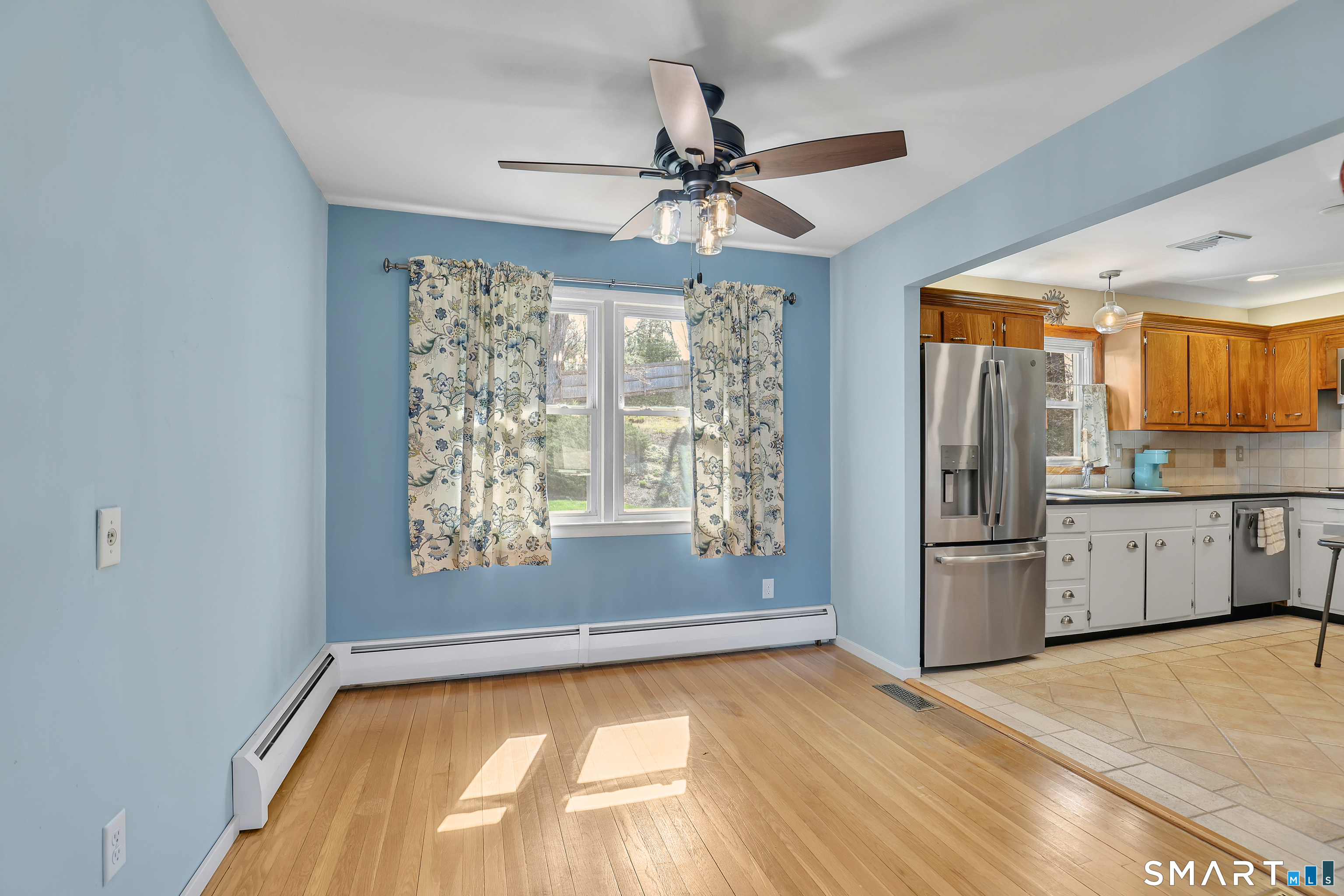 20 Hill Farm Road Bloomfield CT 06002
