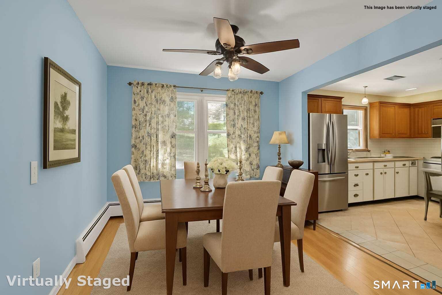 20 Hill Farm Road Bloomfield CT 06002
