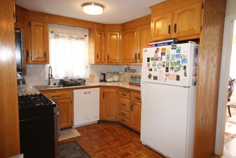 52 Gail Drive Waterbury CT 06704