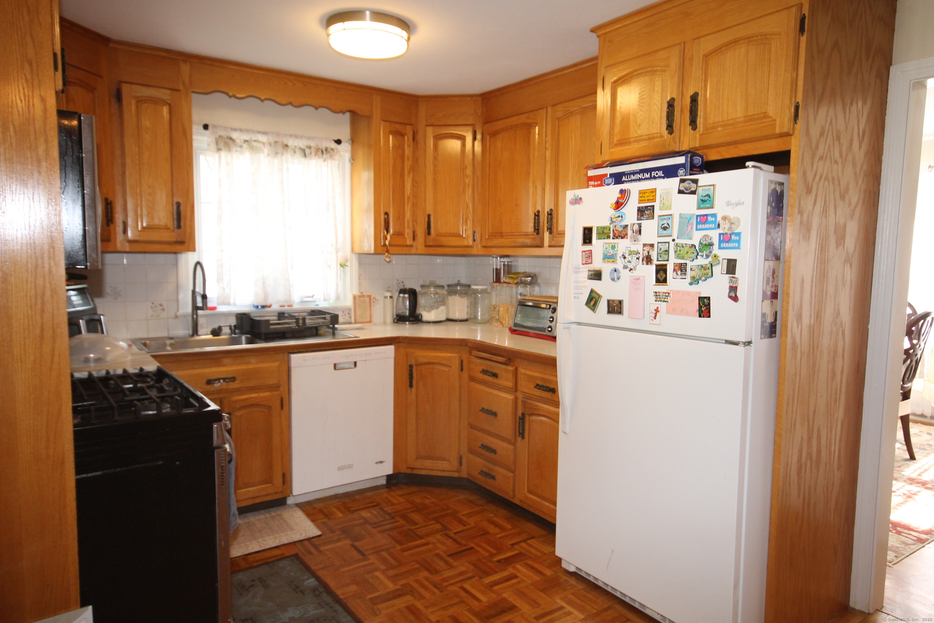52 Gail Drive Waterbury CT 06704