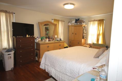 52 Gail Drive Waterbury CT 06704