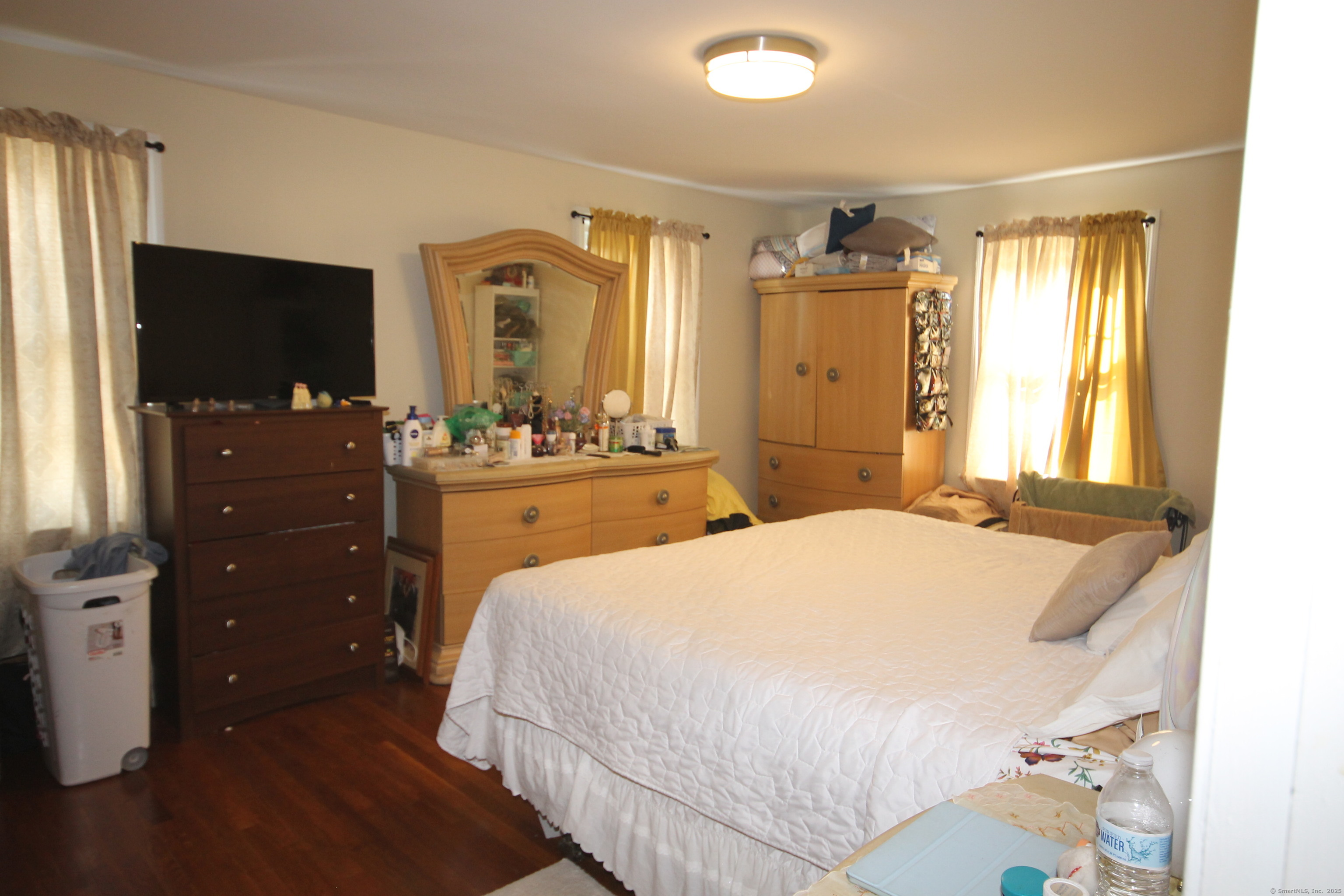 52 Gail Drive Waterbury CT 06704