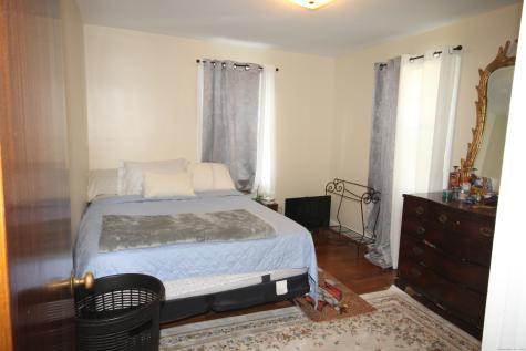 52 Gail Drive Waterbury CT 06704