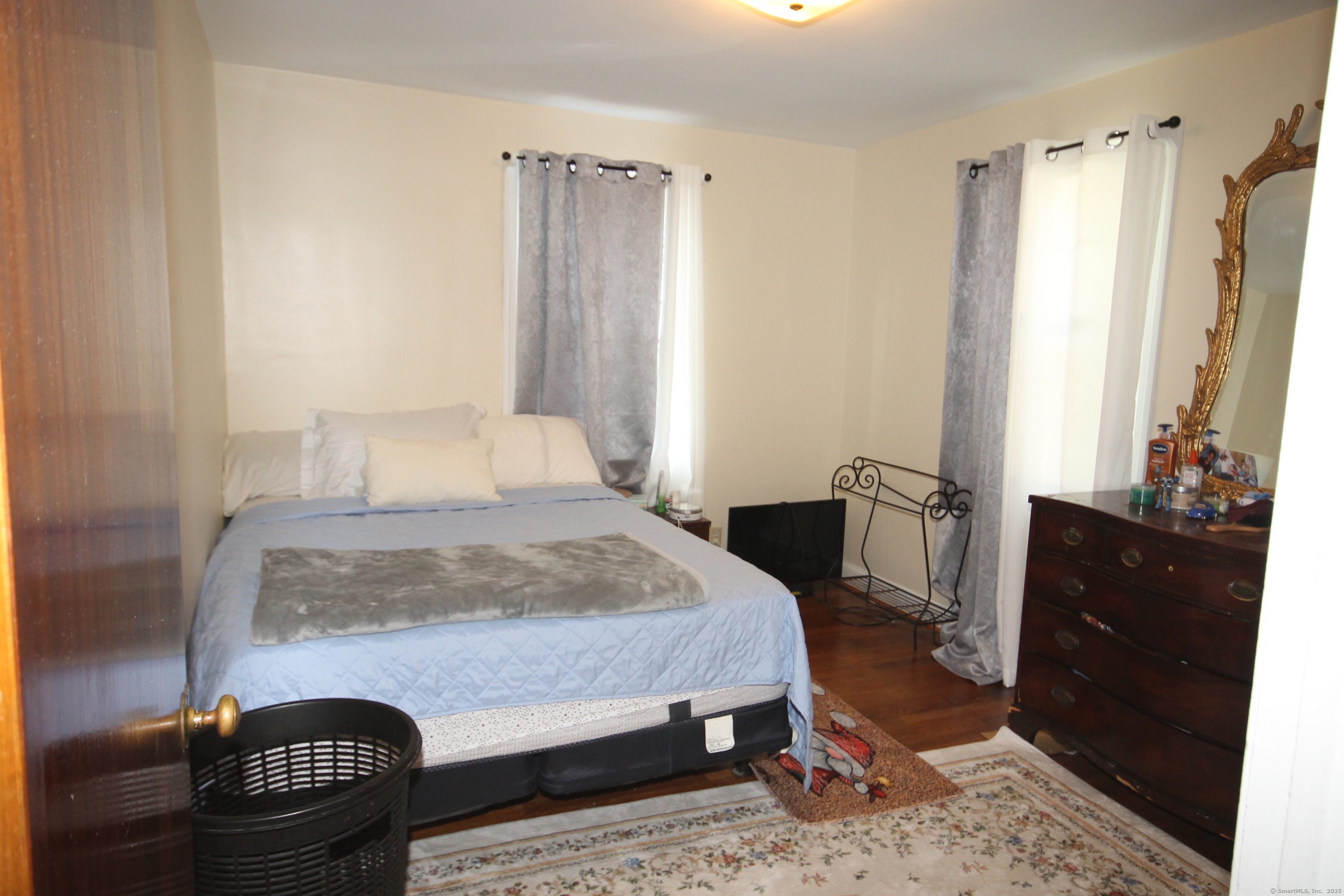 52 Gail Drive Waterbury CT 06704