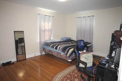 52 Gail Drive Waterbury CT 06704