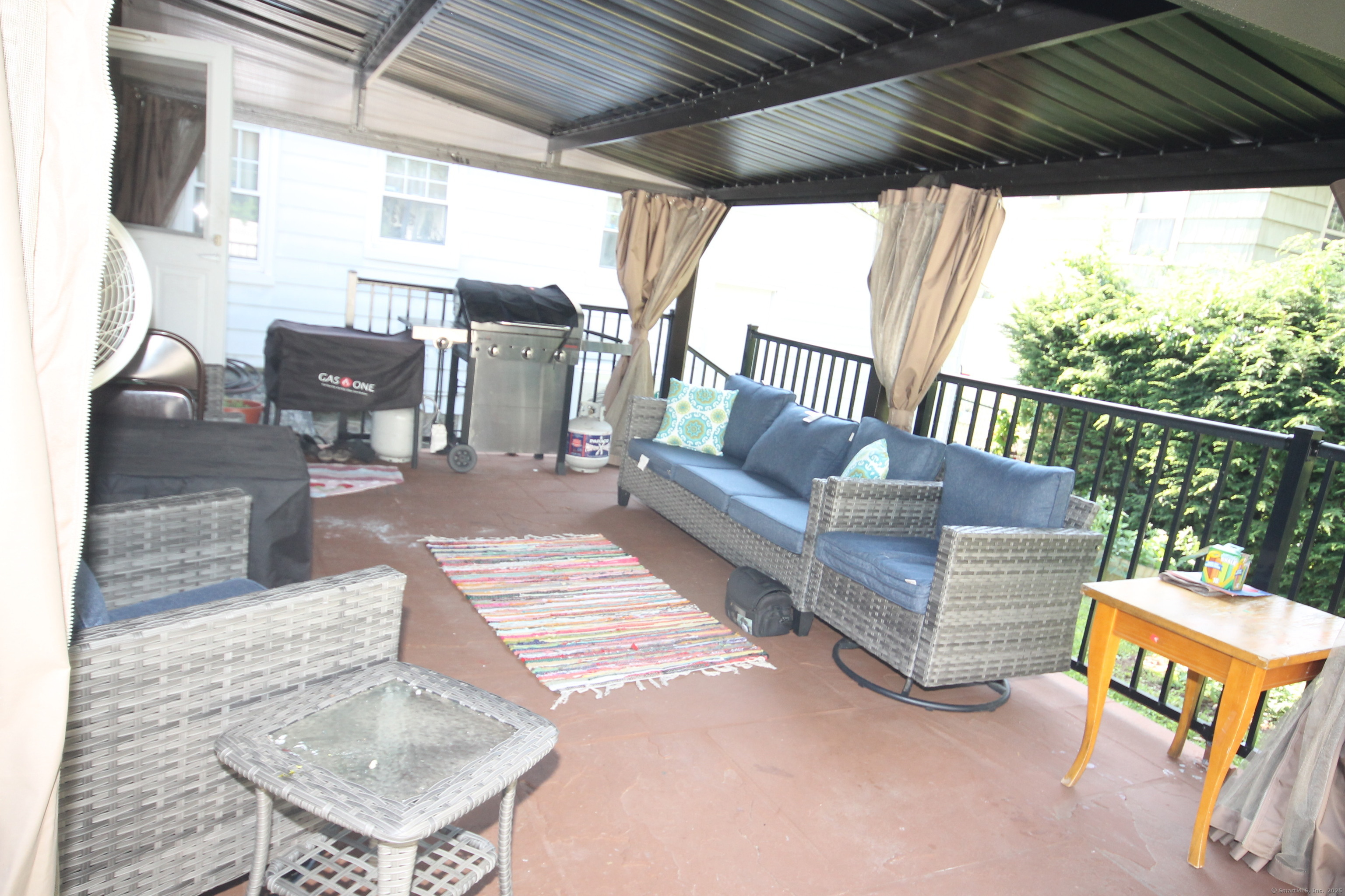 52 Gail Drive Waterbury CT 06704