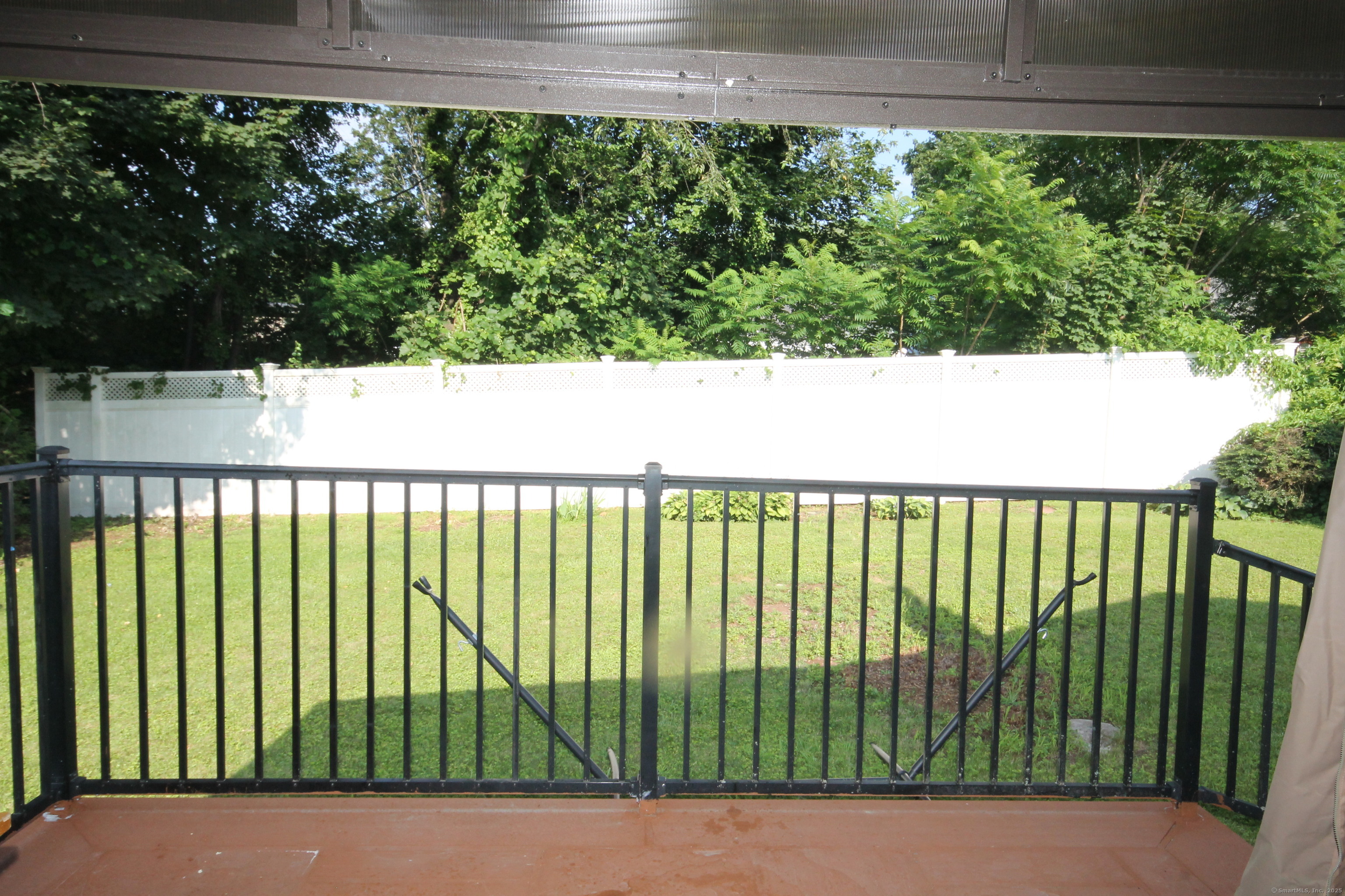 52 Gail Drive Waterbury CT 06704
