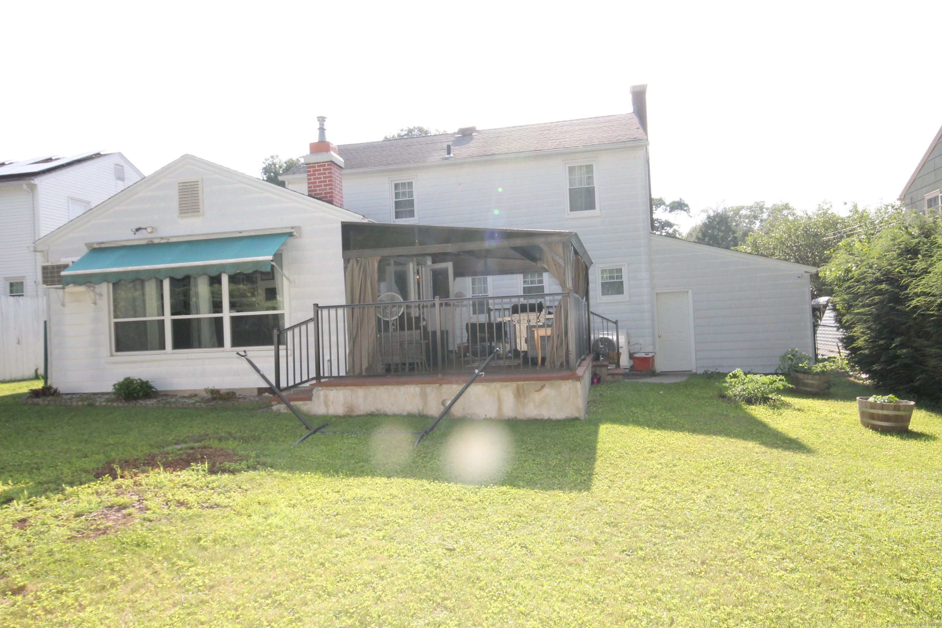 52 Gail Drive Waterbury CT 06704