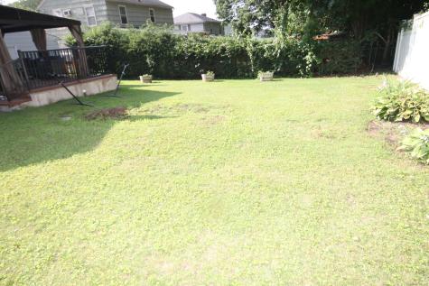 52 Gail Drive Waterbury CT 06704