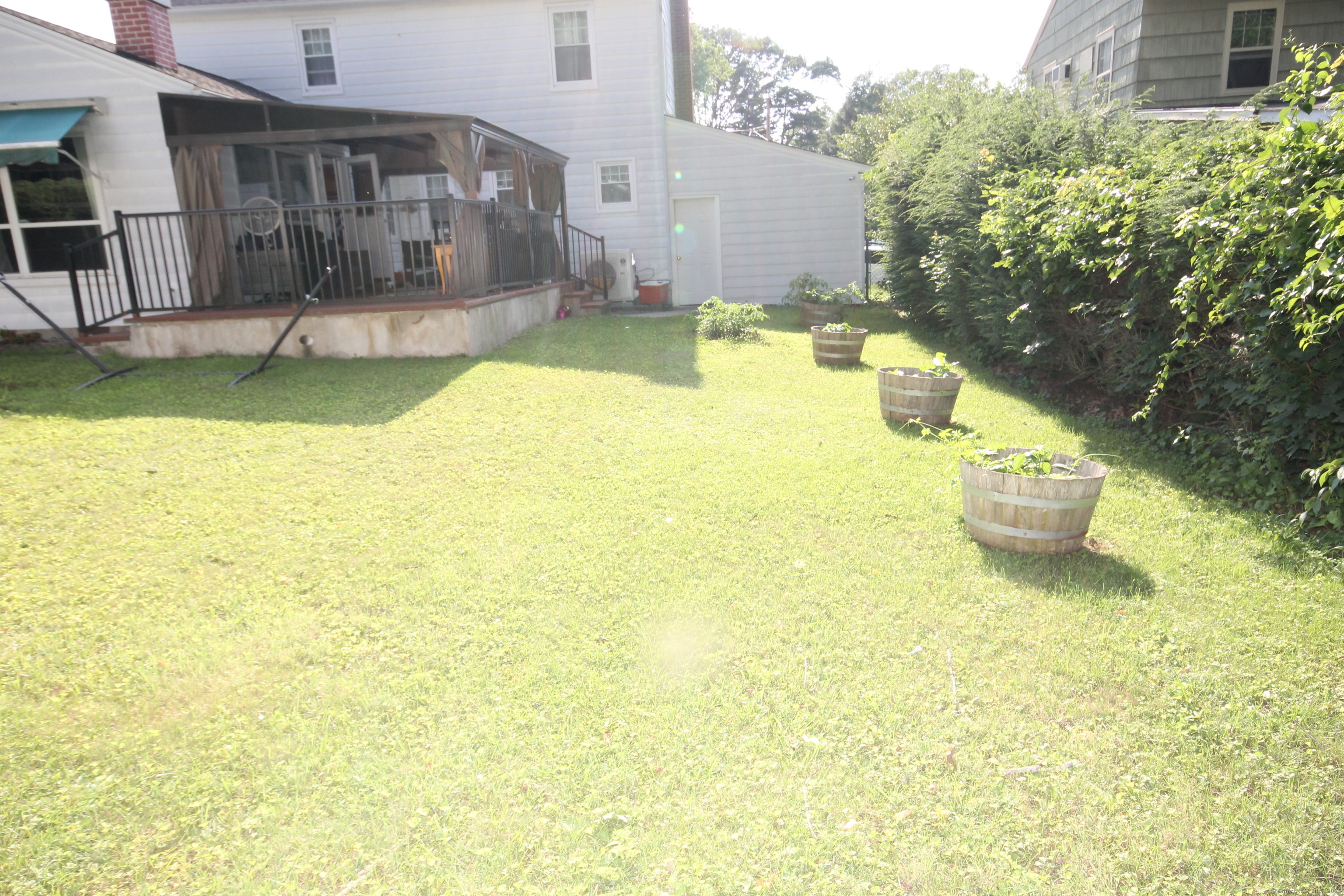 52 Gail Drive Waterbury CT 06704