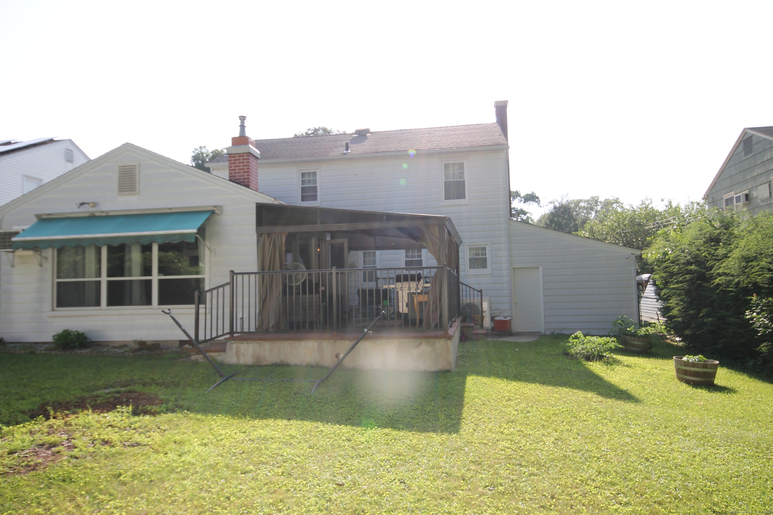 52 Gail Drive Waterbury CT 06704